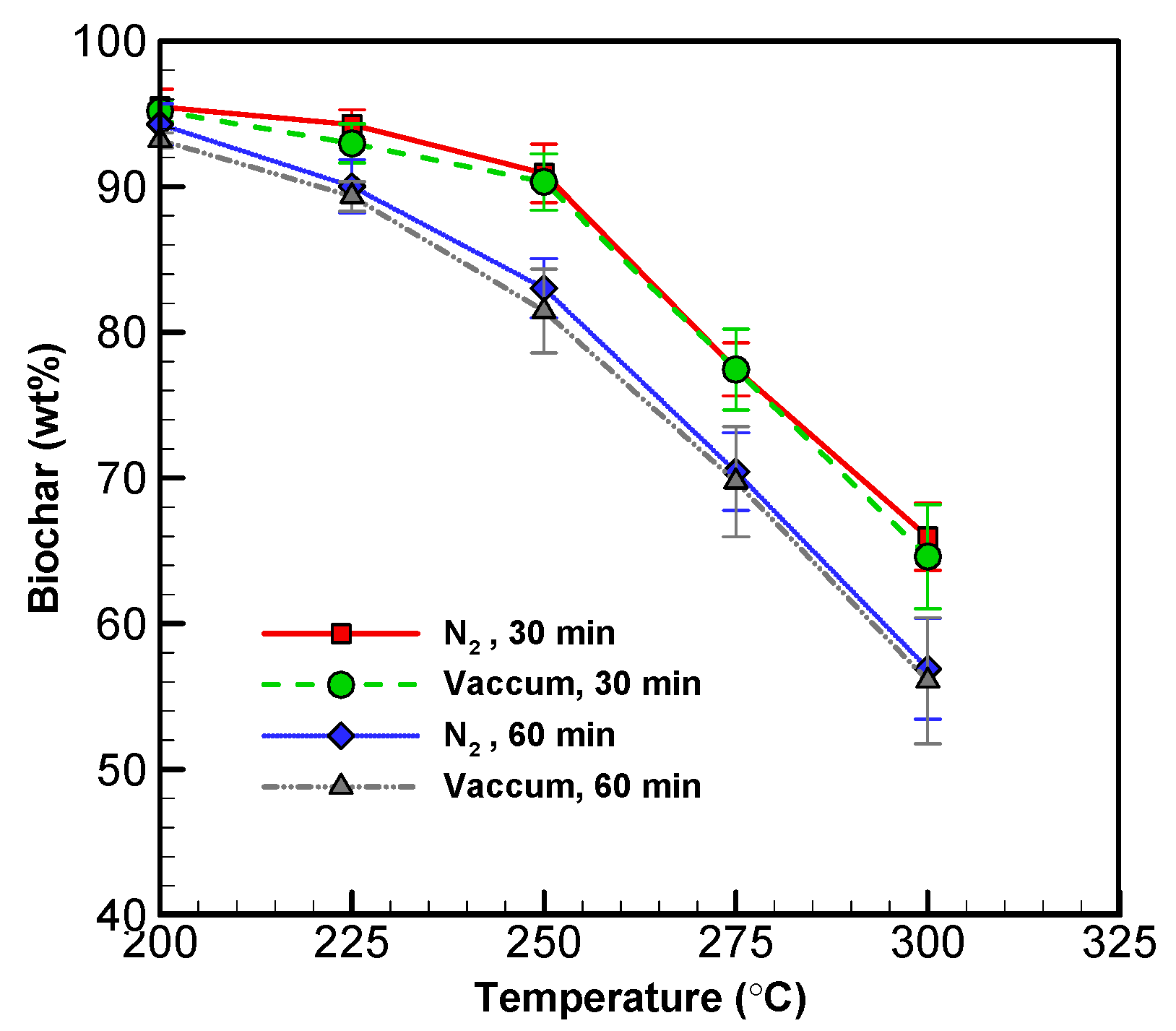 Energies 12 03844 g002