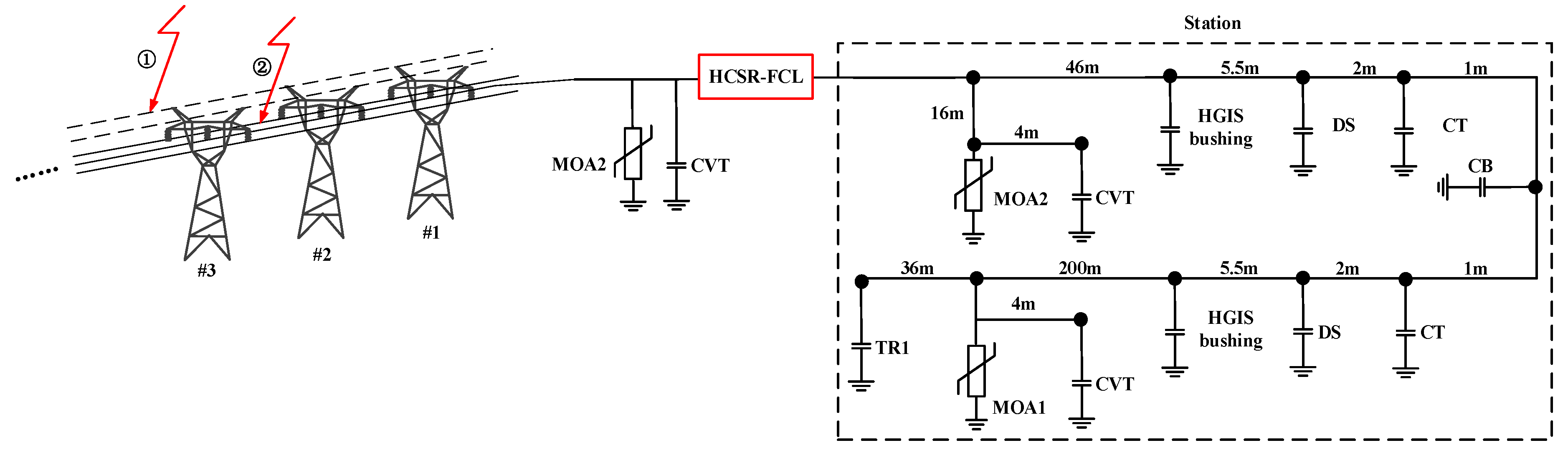 Energies 12 03845 g004