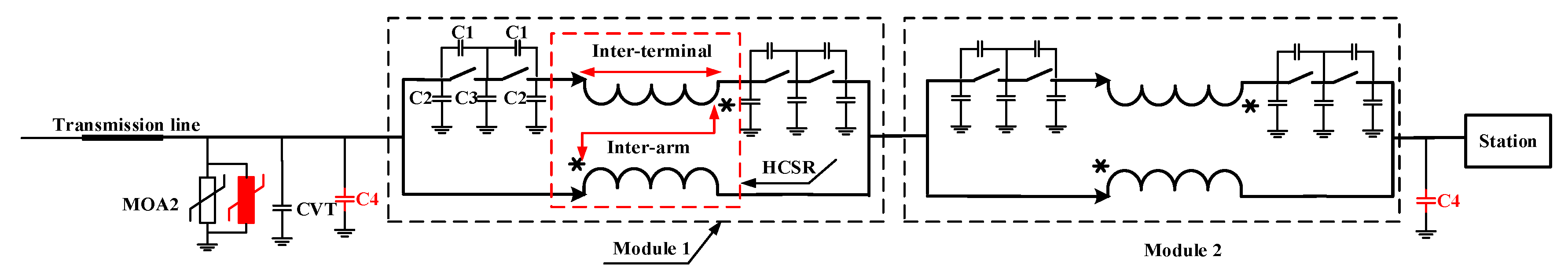 Energies 12 03845 g011