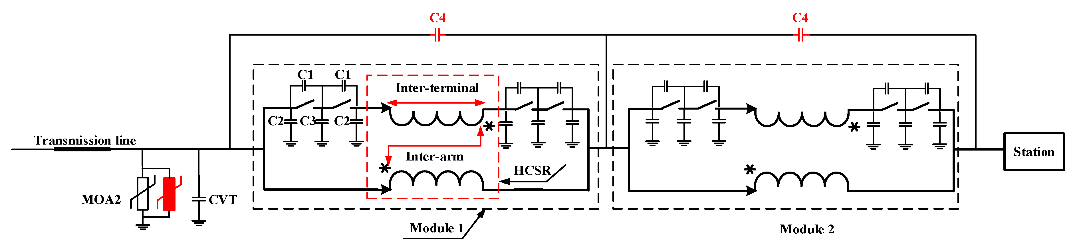 Energies 12 03845 g012