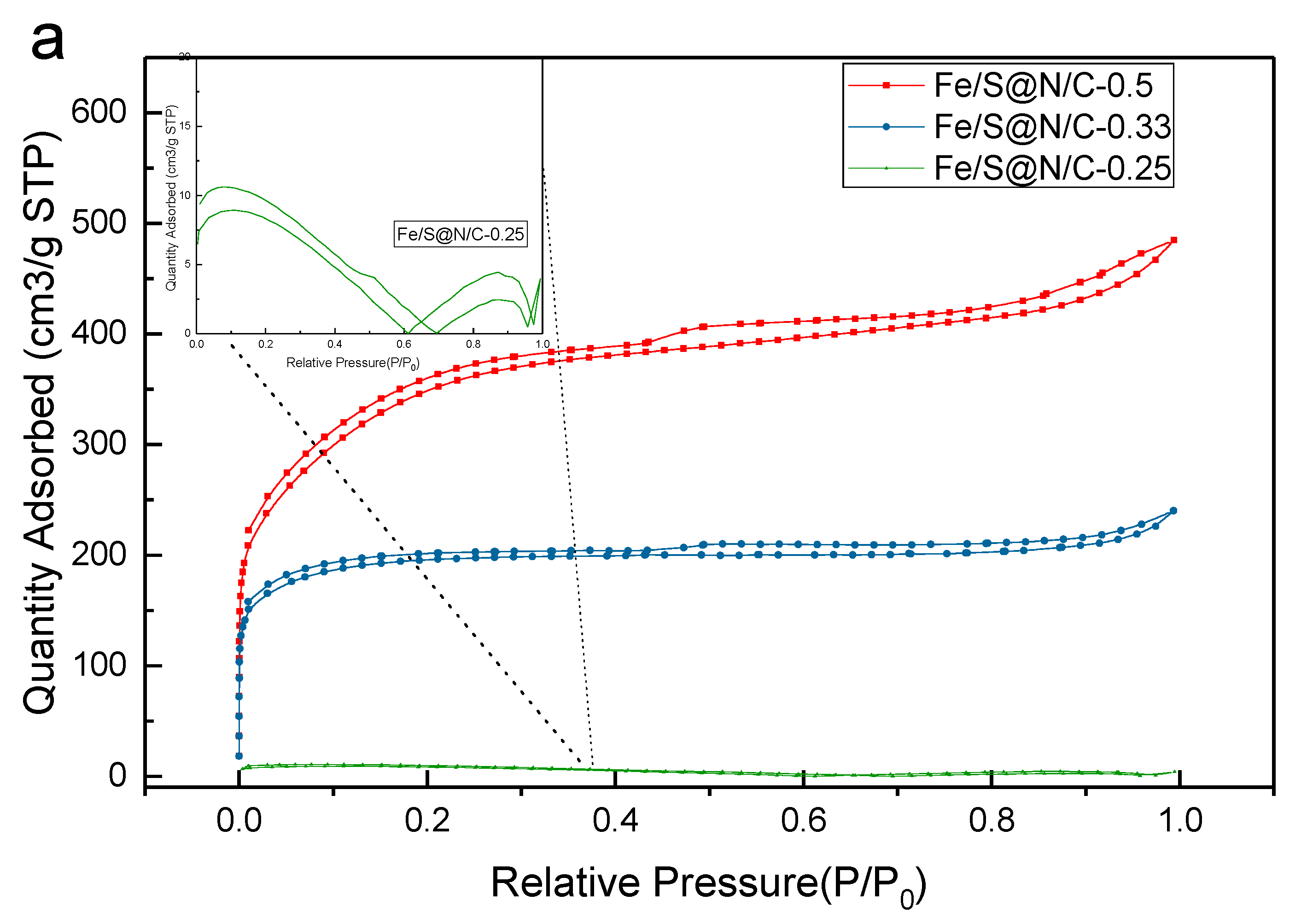 Energies 12 03846 g010a Energies 12 03846 g010a