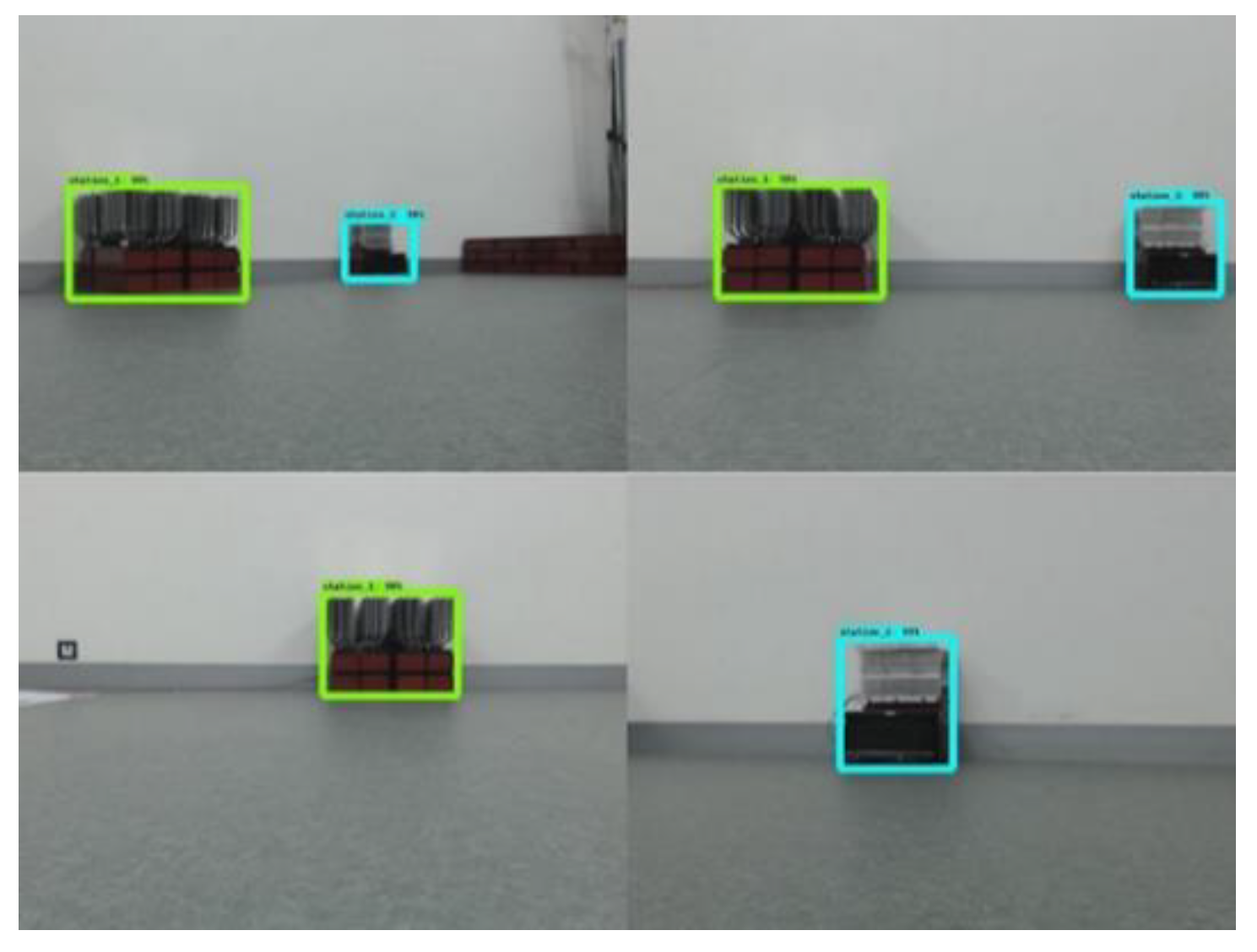 Energies 12 03851 g009