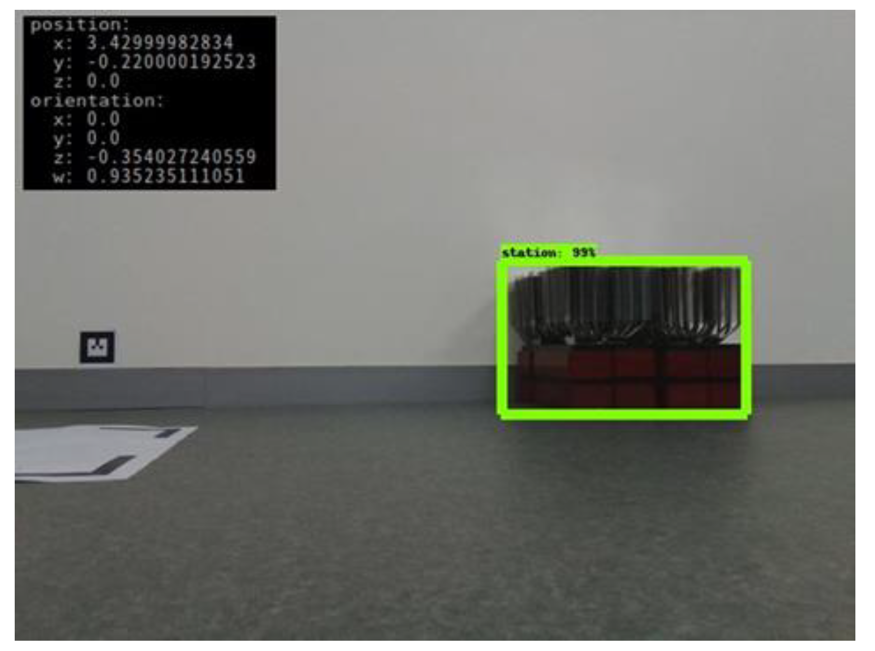 Energies 12 03851 g010