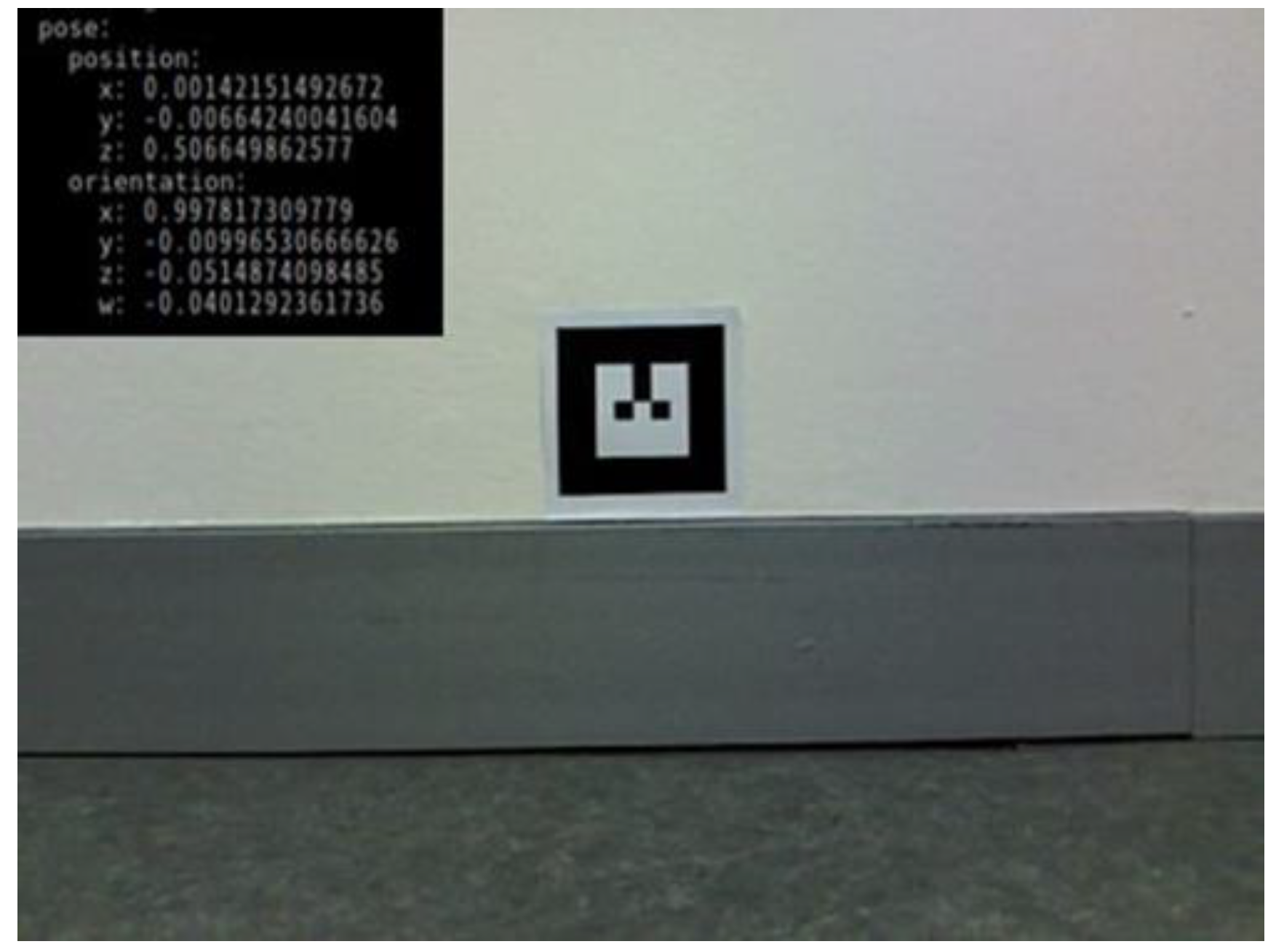 Energies 12 03851 g011