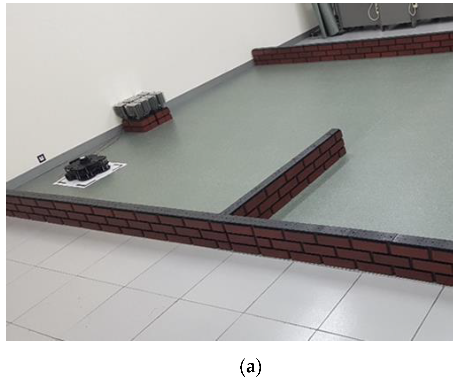 Energies 12 03851 g012a