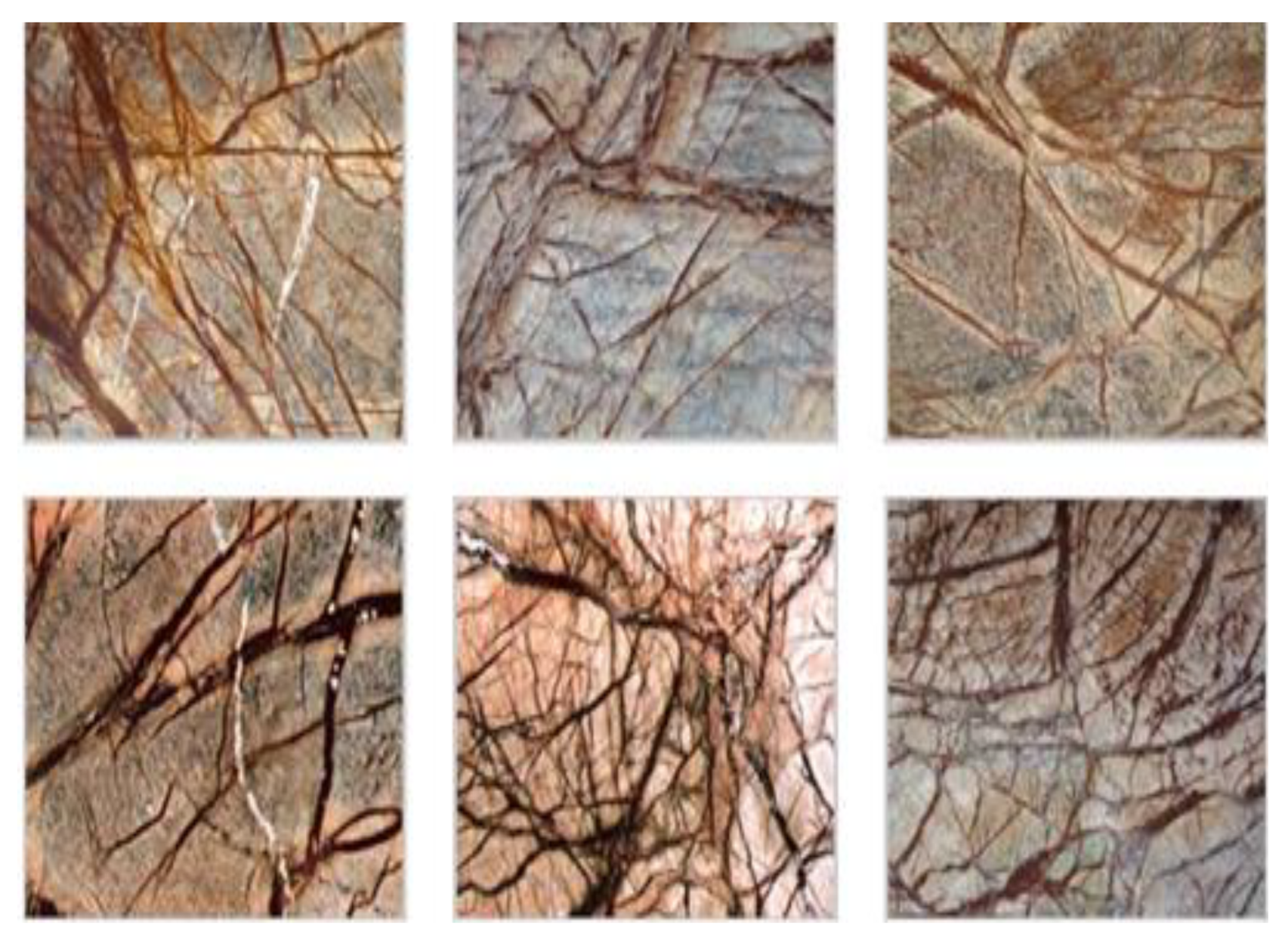 Energies 12 03852 g001