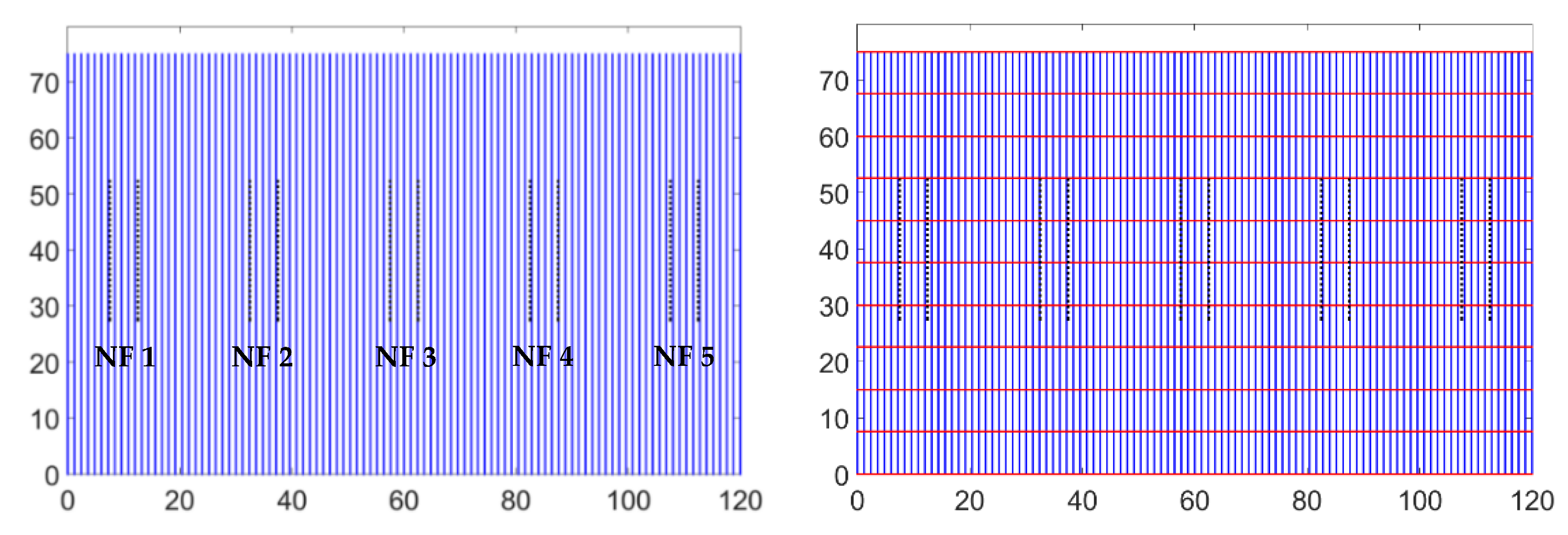 Energies 12 03852 g003