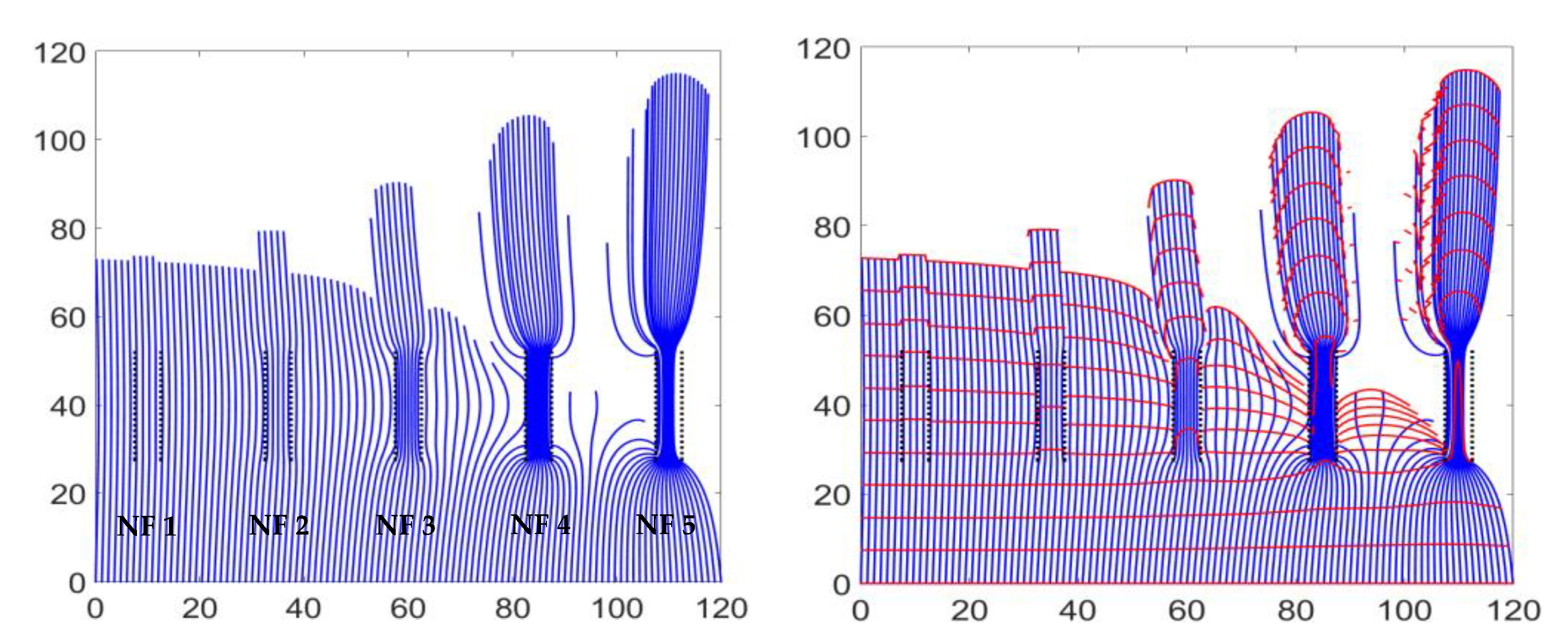 Energies 12 03852 g005