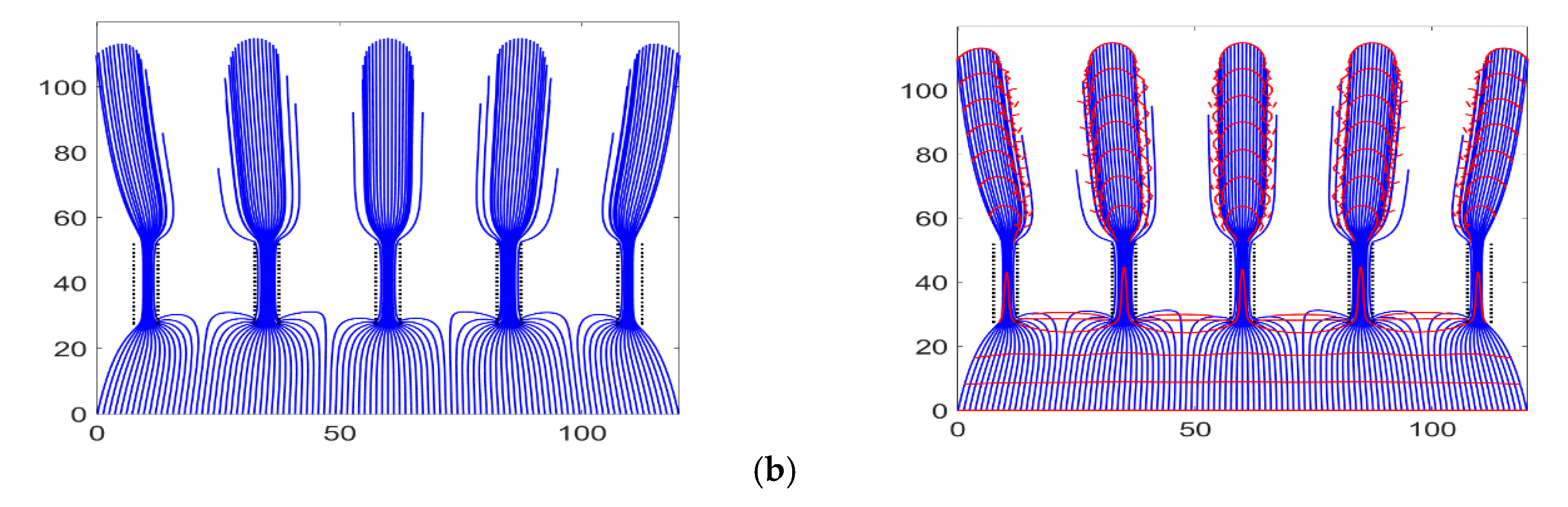 Energies 12 03852 g006b