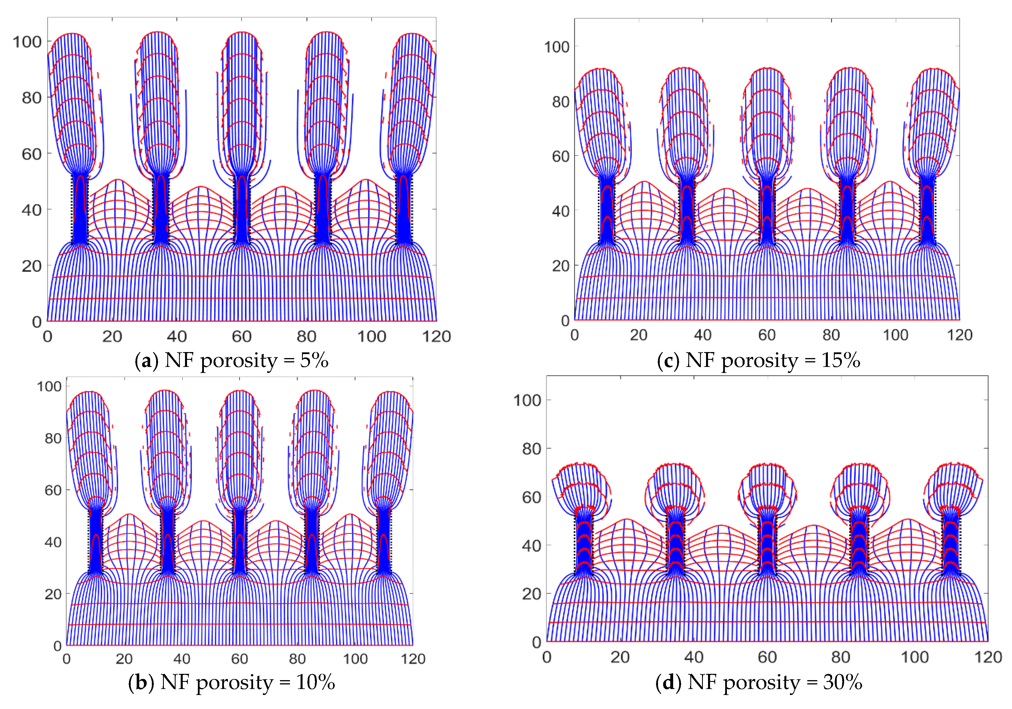 Energies 12 03852 g007