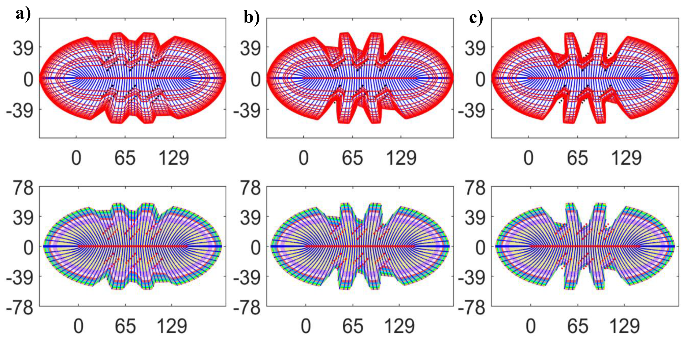 Energies 12 03852 g008