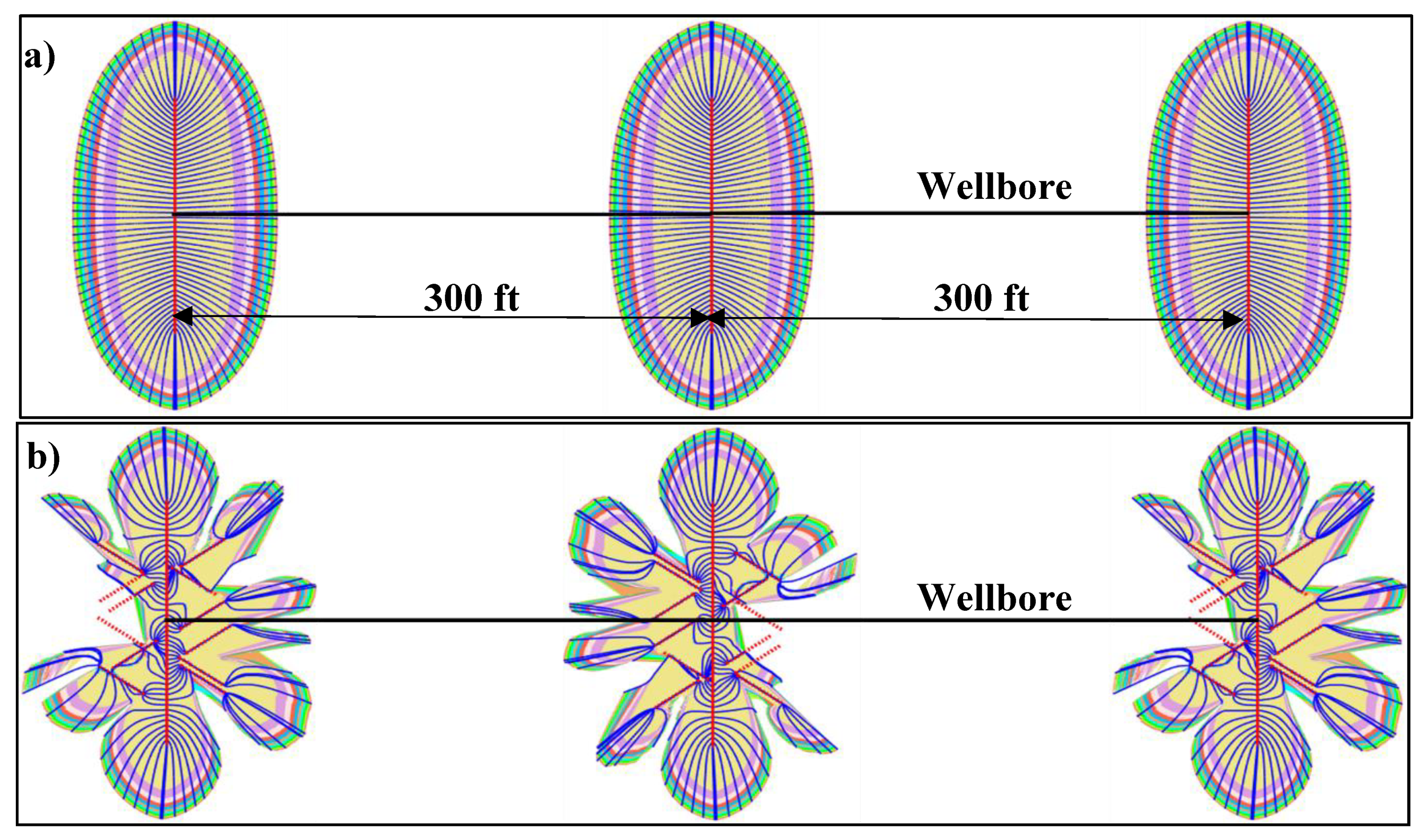 Energies 12 03852 g013