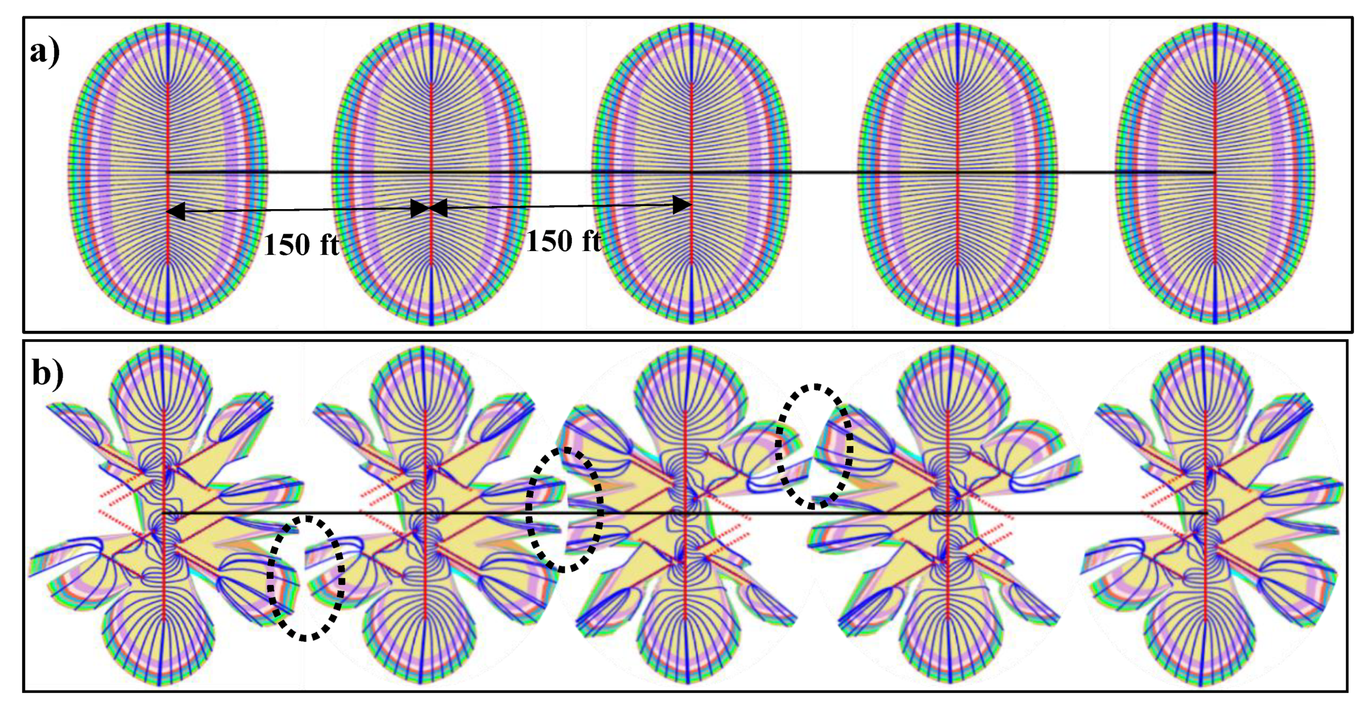 Energies 12 03852 g014