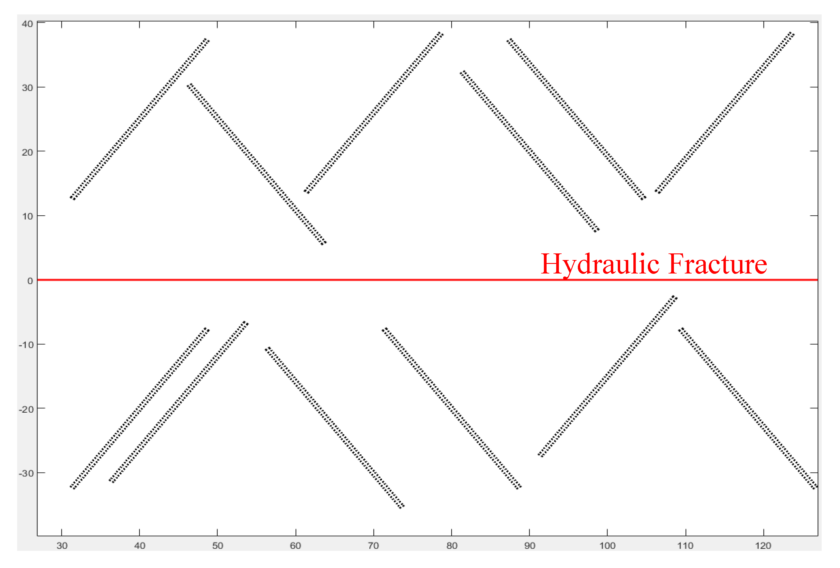 Energies 12 03852 g0a7