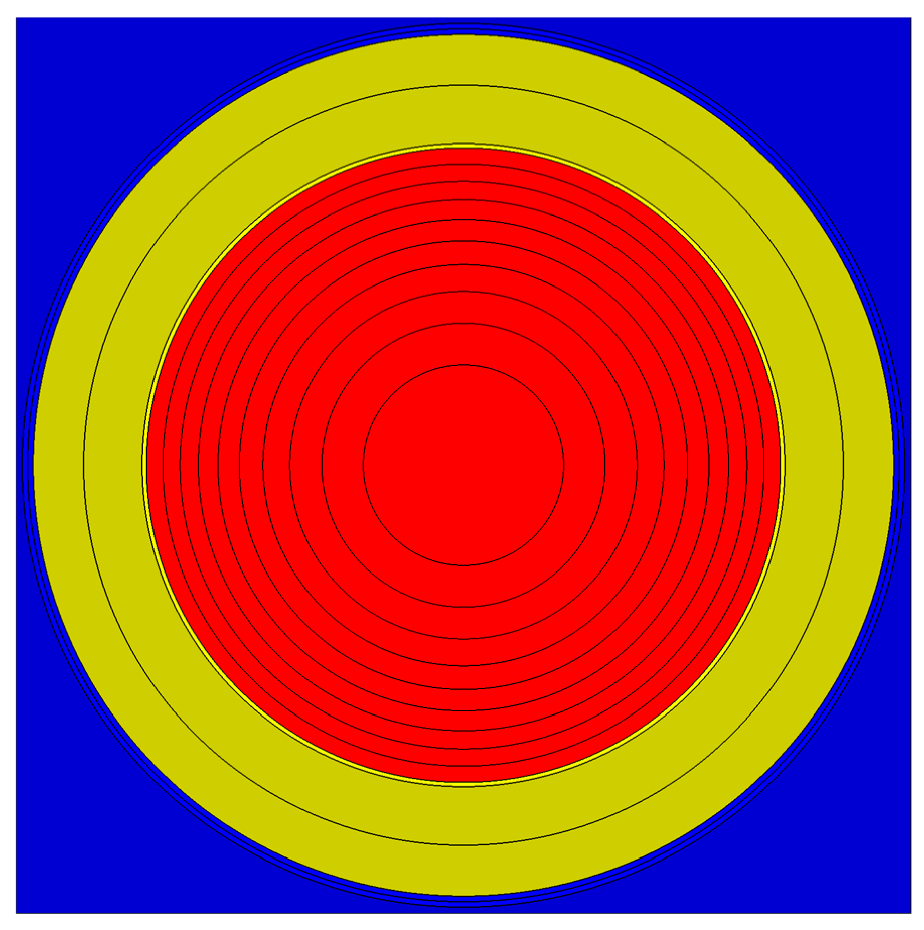 Energies 12 03853 g004 550