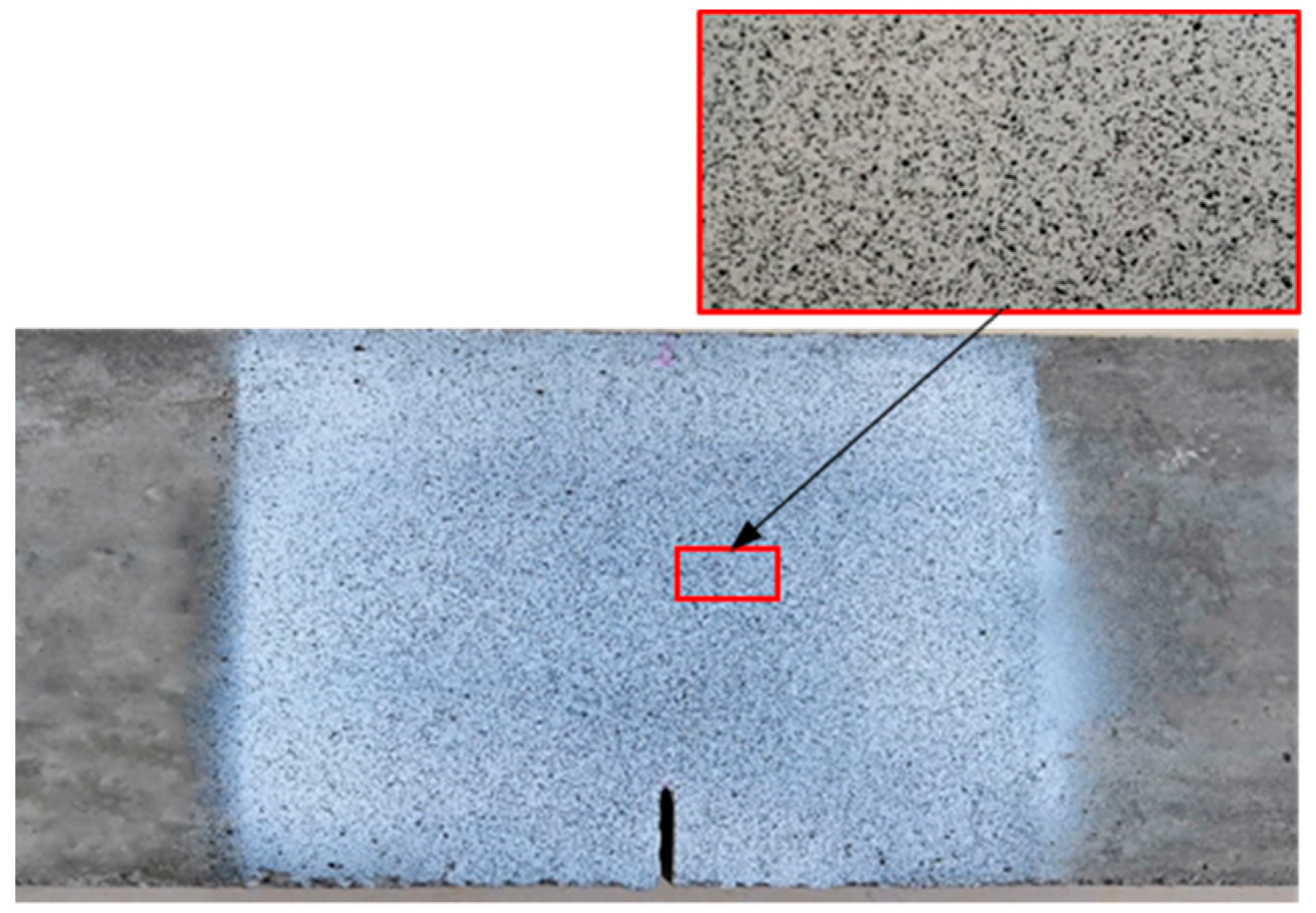 Energies 12 03854 g004 Energies 12 03854 g004