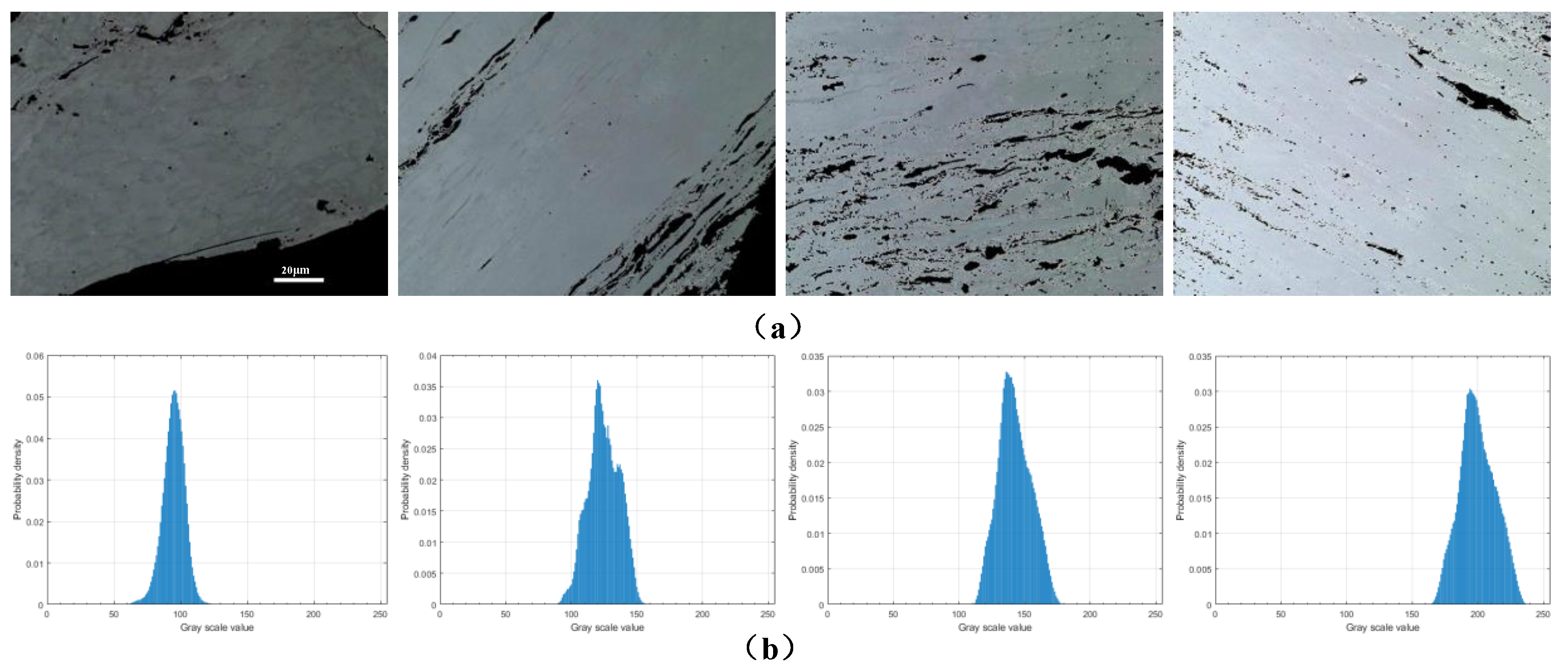 Energies 12 03855 g004 Energies 12 03855 g004