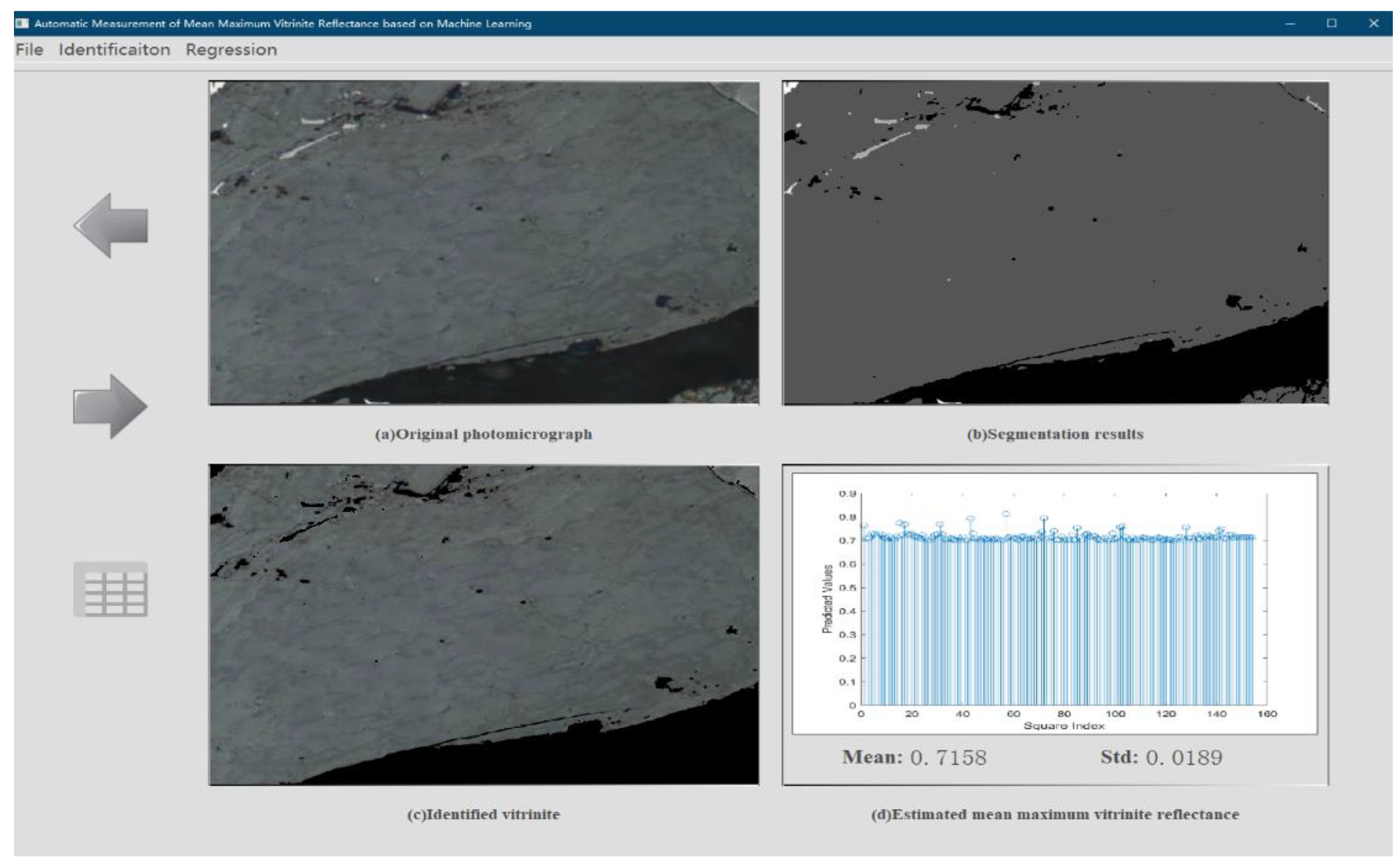 Energies 12 03855 g009 Energies 12 03855 g009
