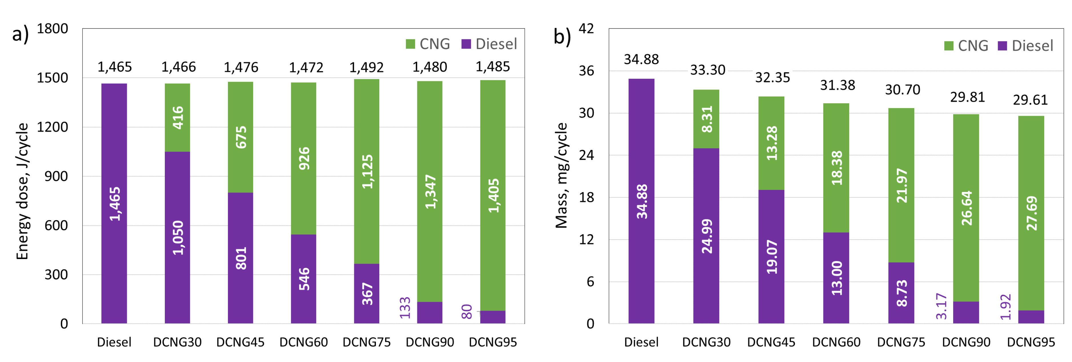 Energies 12 03857 g002