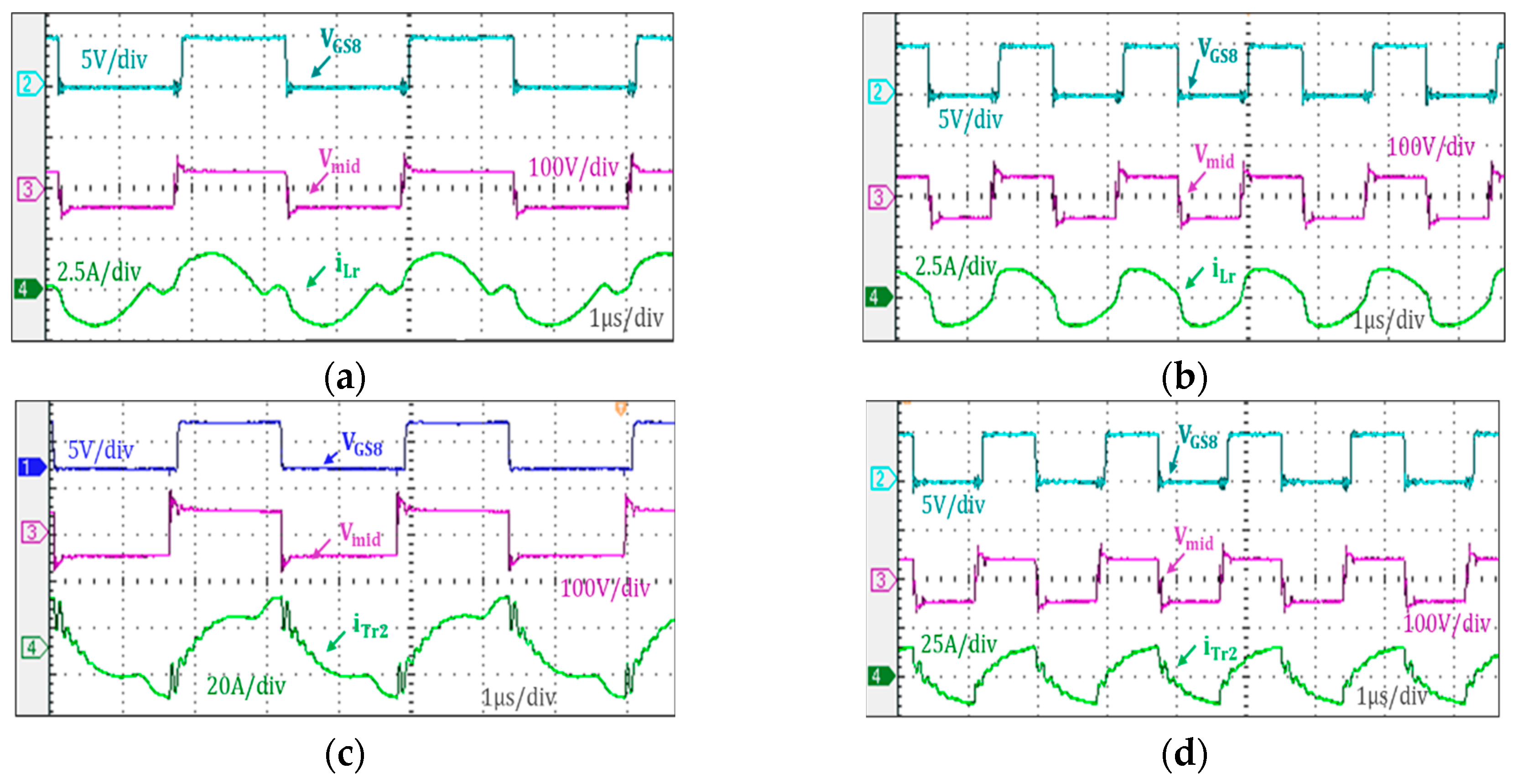 Energies 12 03859 g011