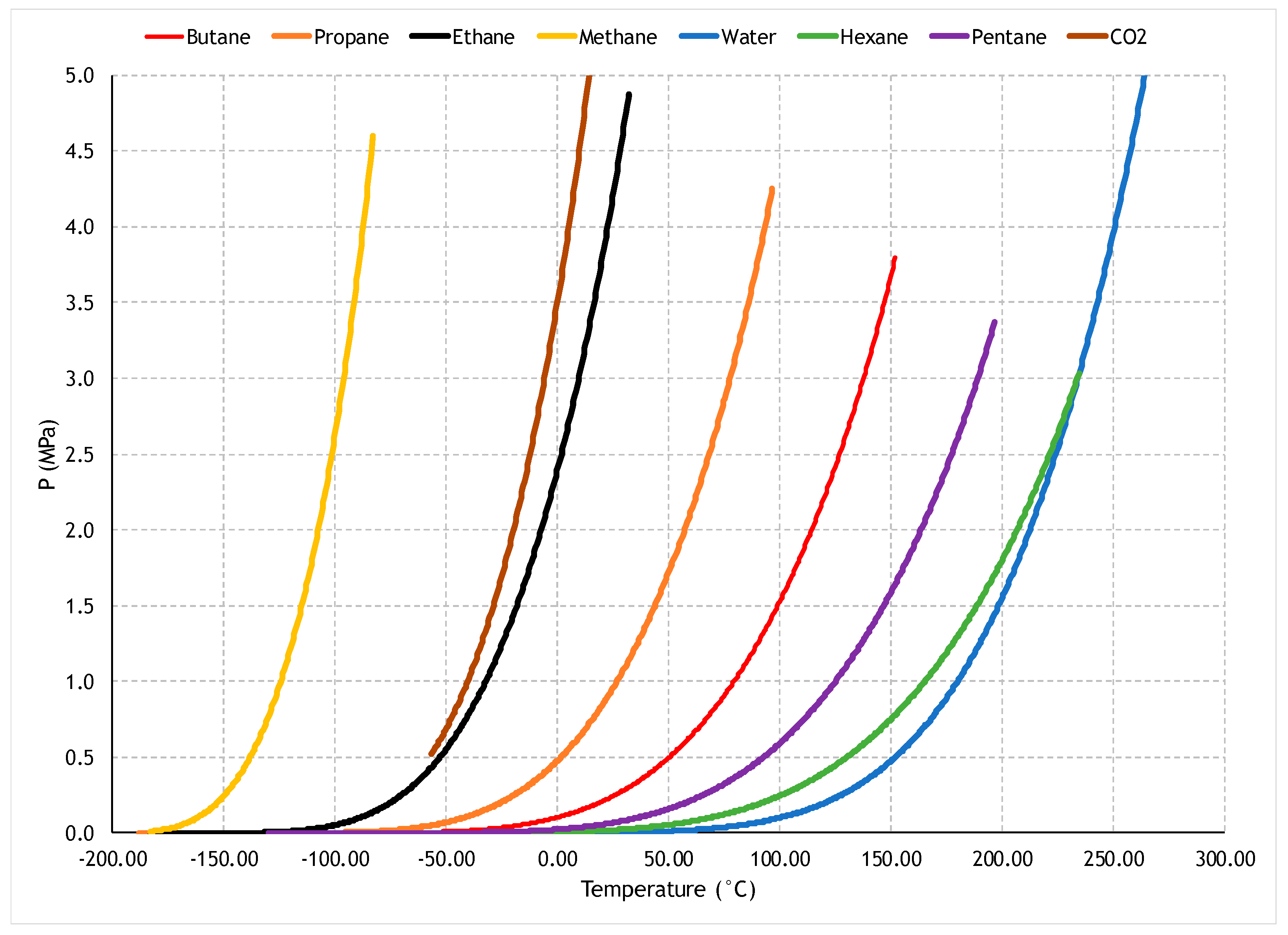 Energies 12 03860 g006