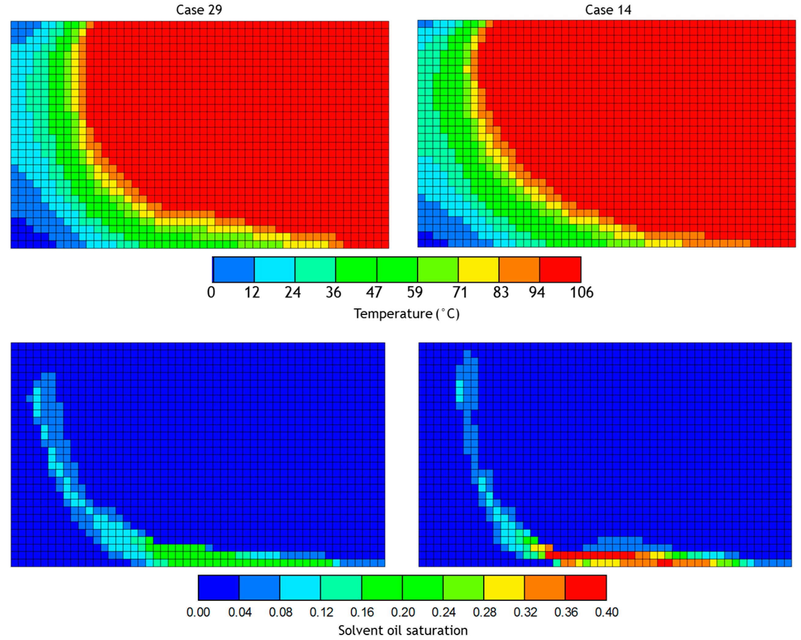 Energies 12 03860 g014