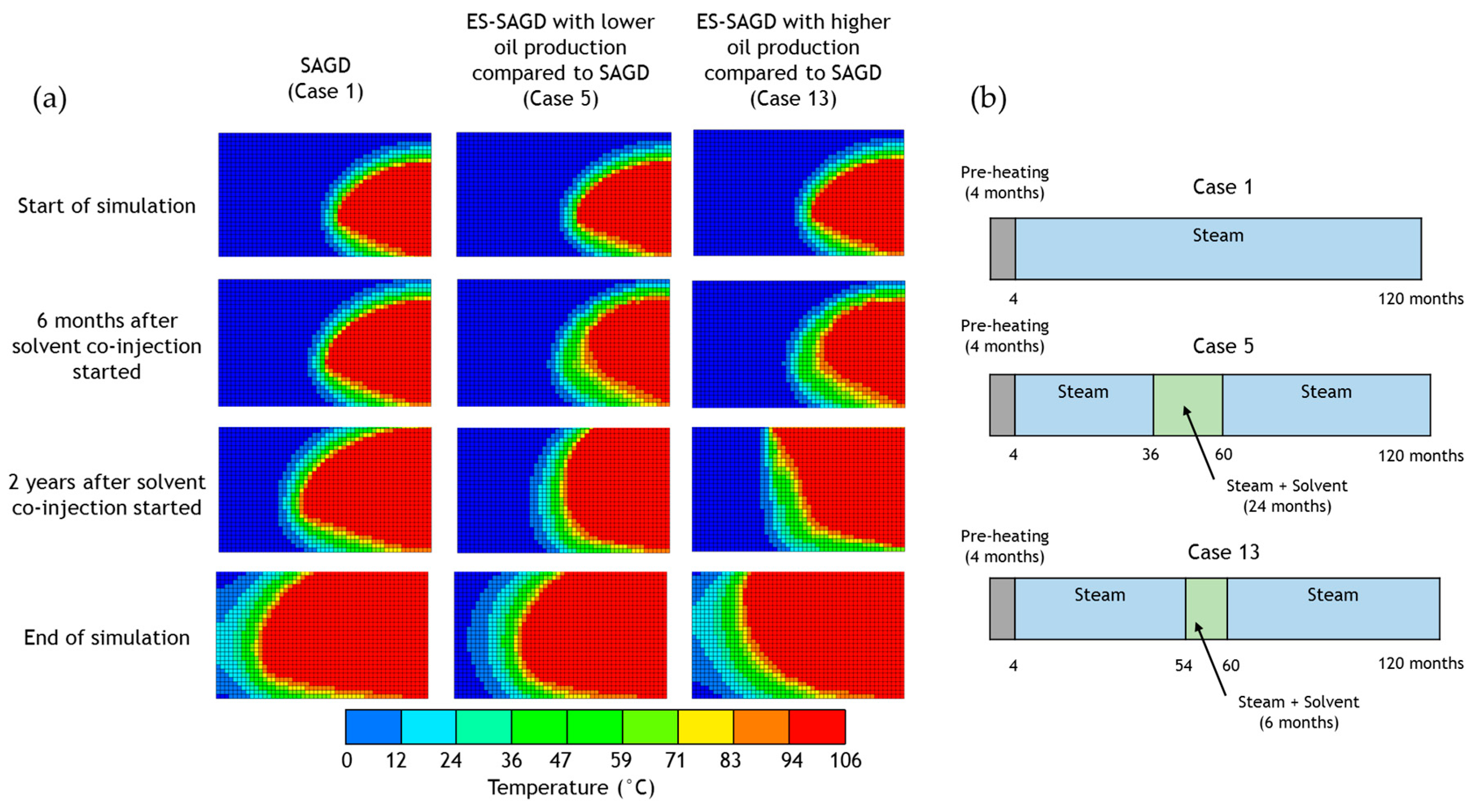 Energies 12 03860 g015