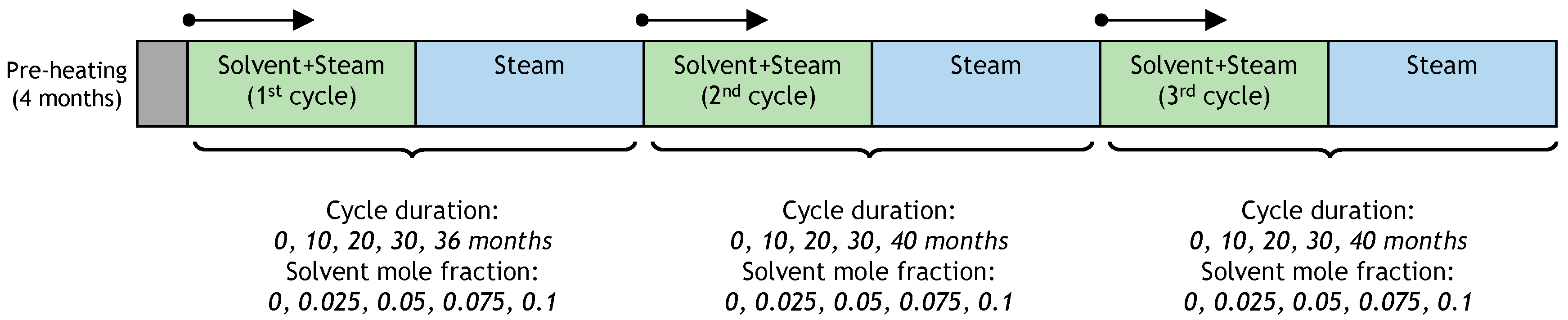 Energies 12 03860 g016