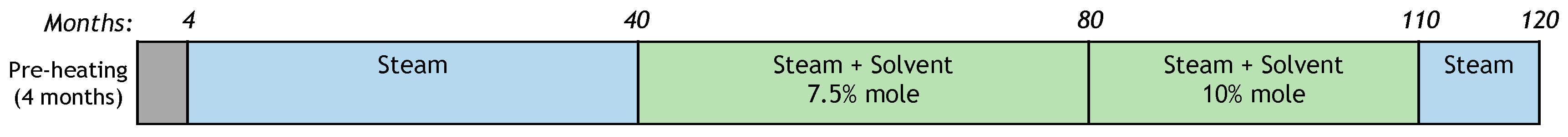 Energies 12 03860 g017