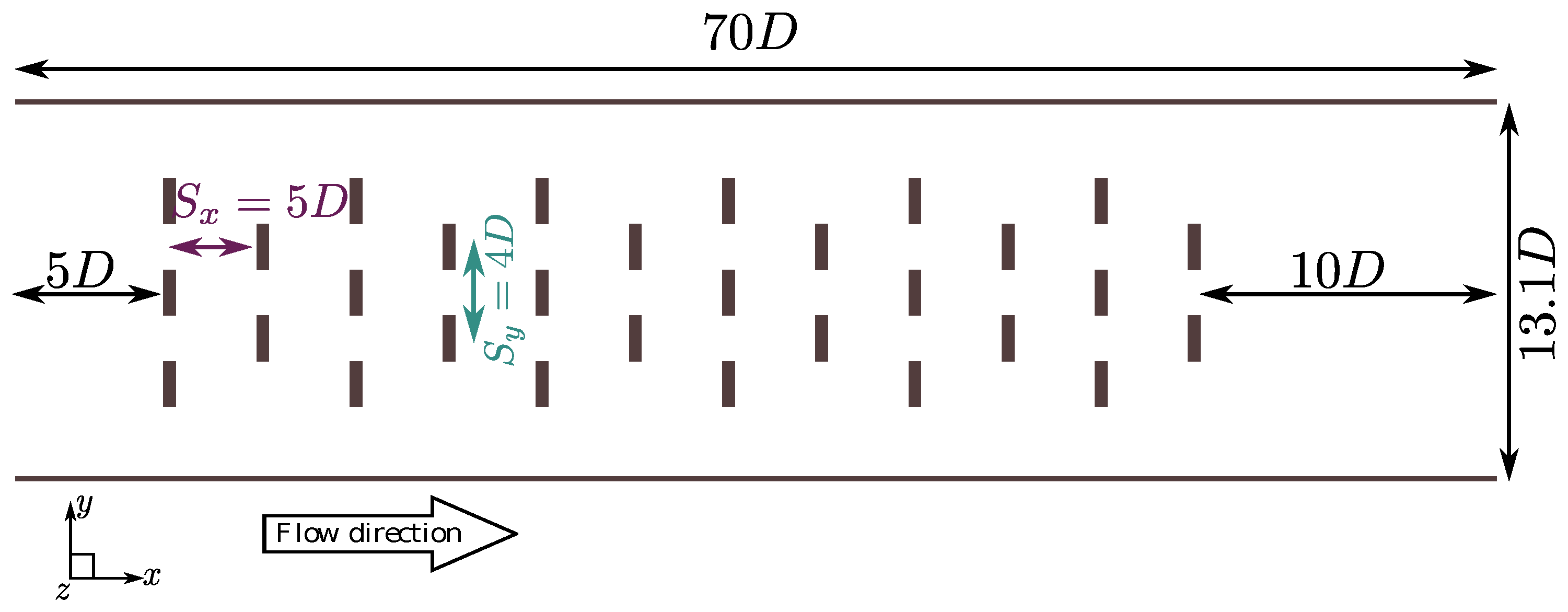 Energies 12 03861 g001 Energies 12 03861 g001