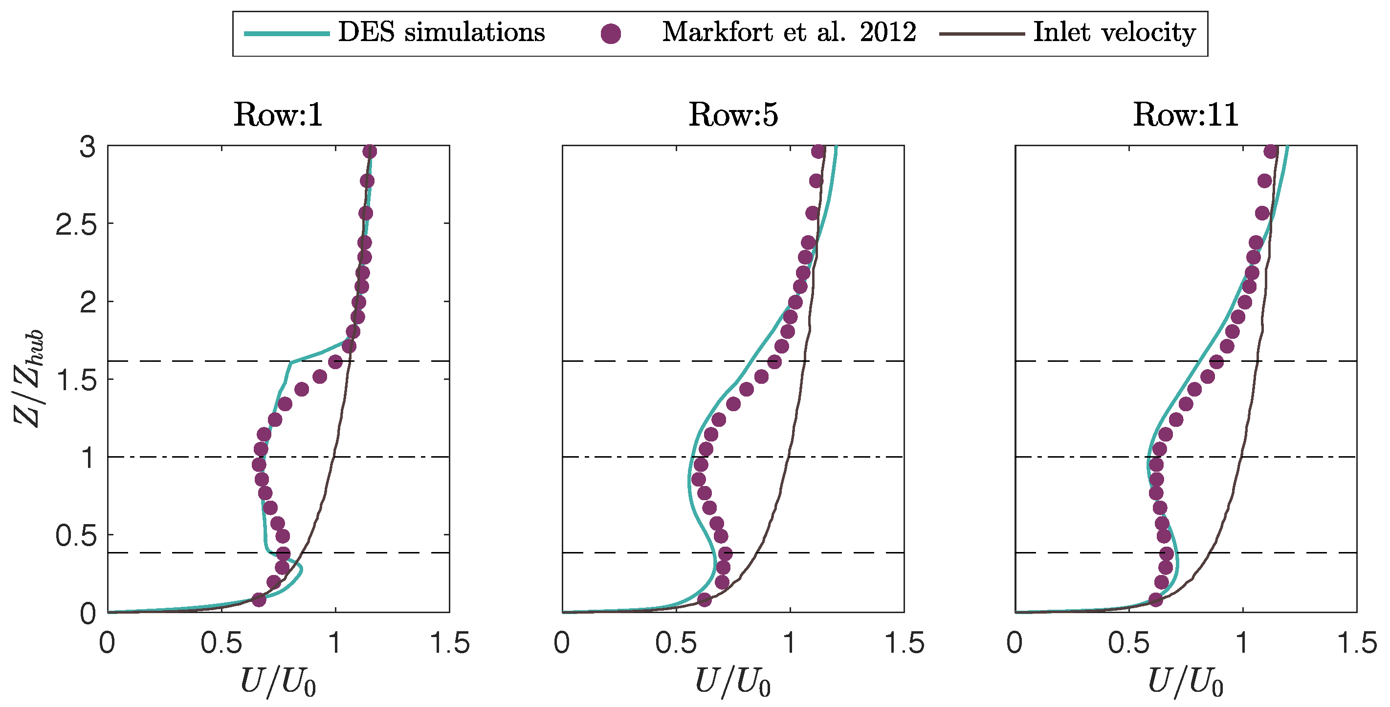 Energies 12 03861 g002 Energies 12 03861 g002