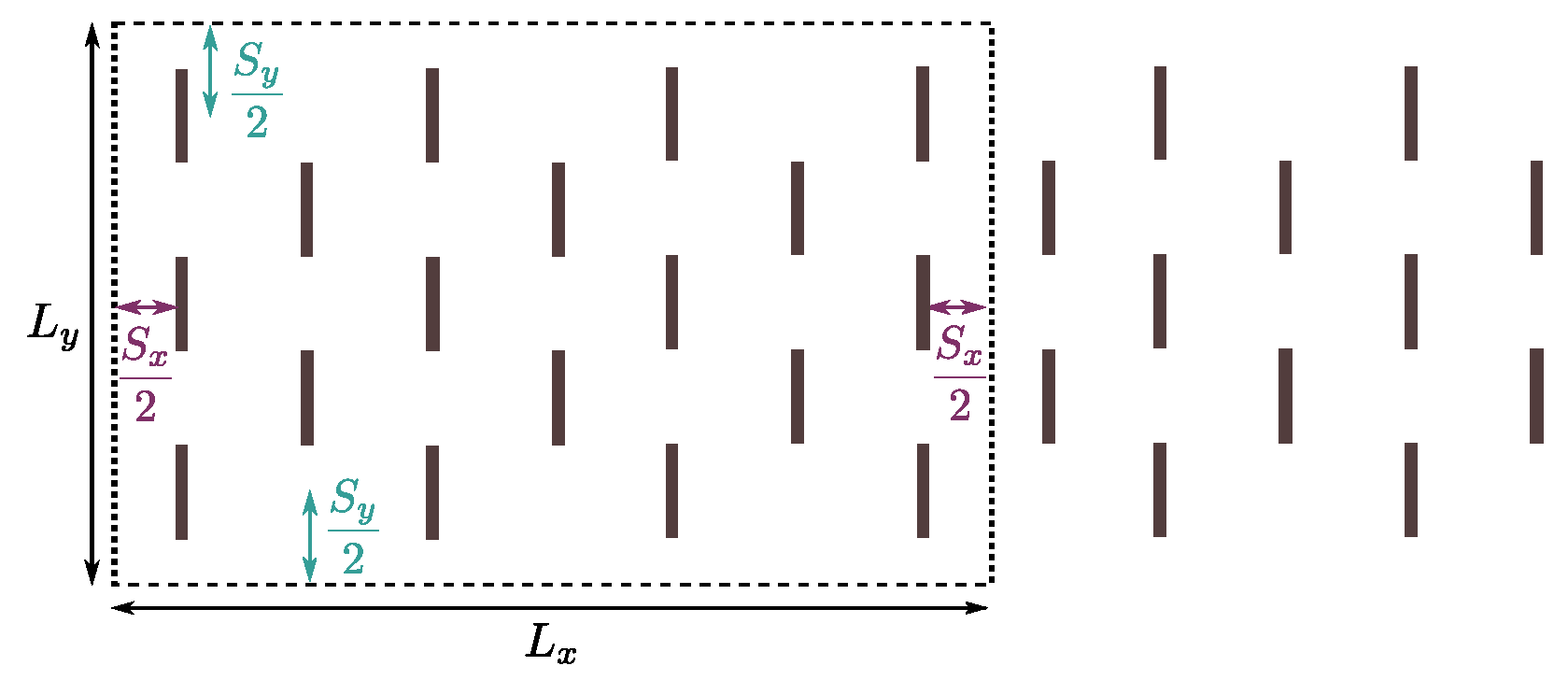 Energies 12 03861 g004 Energies 12 03861 g004