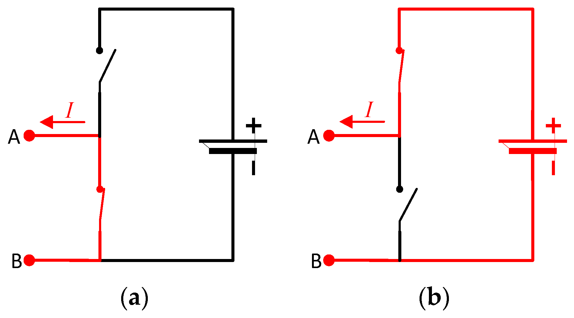 Energies 12 03862 g003