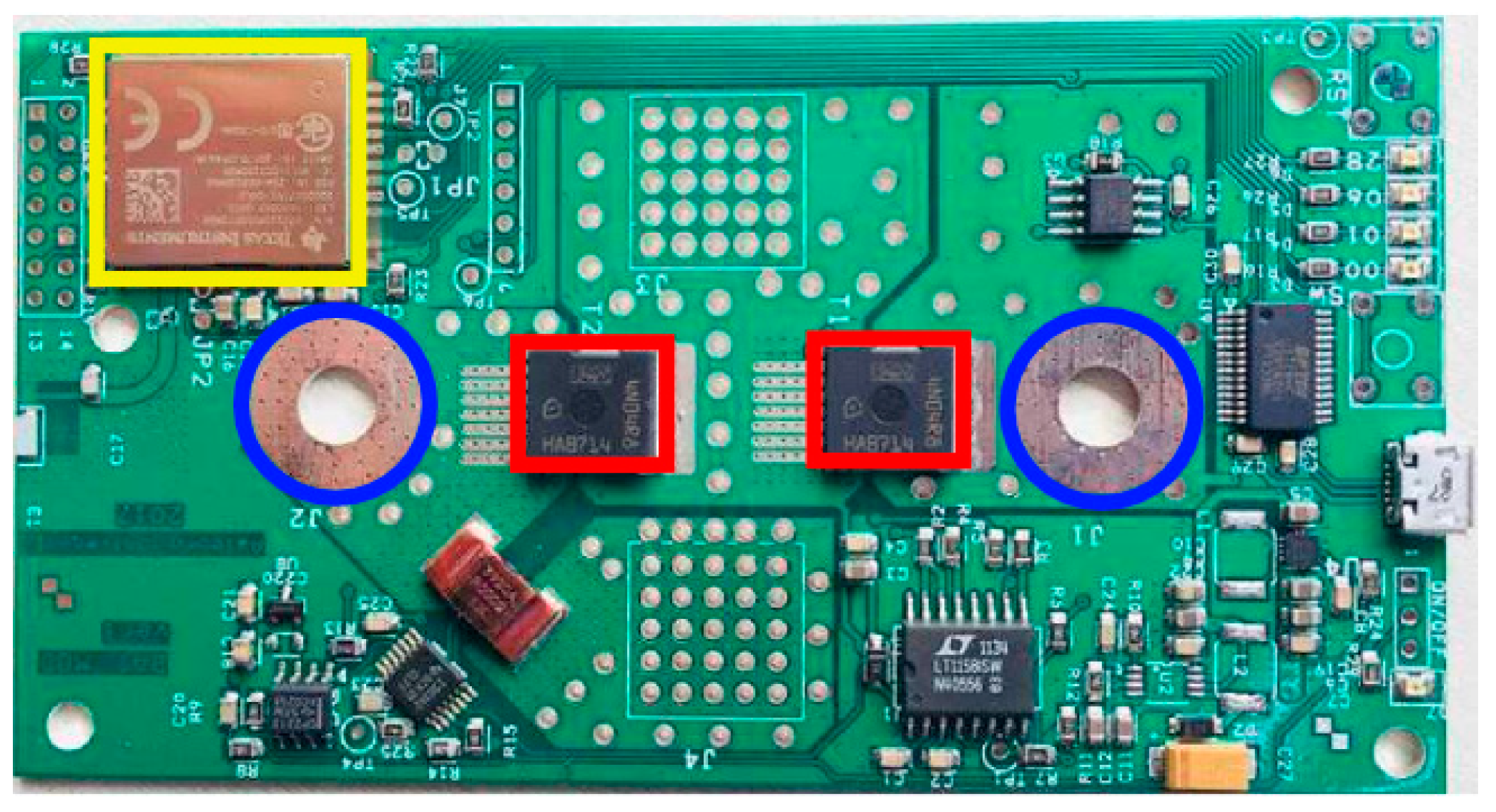 Energies 12 03862 g012