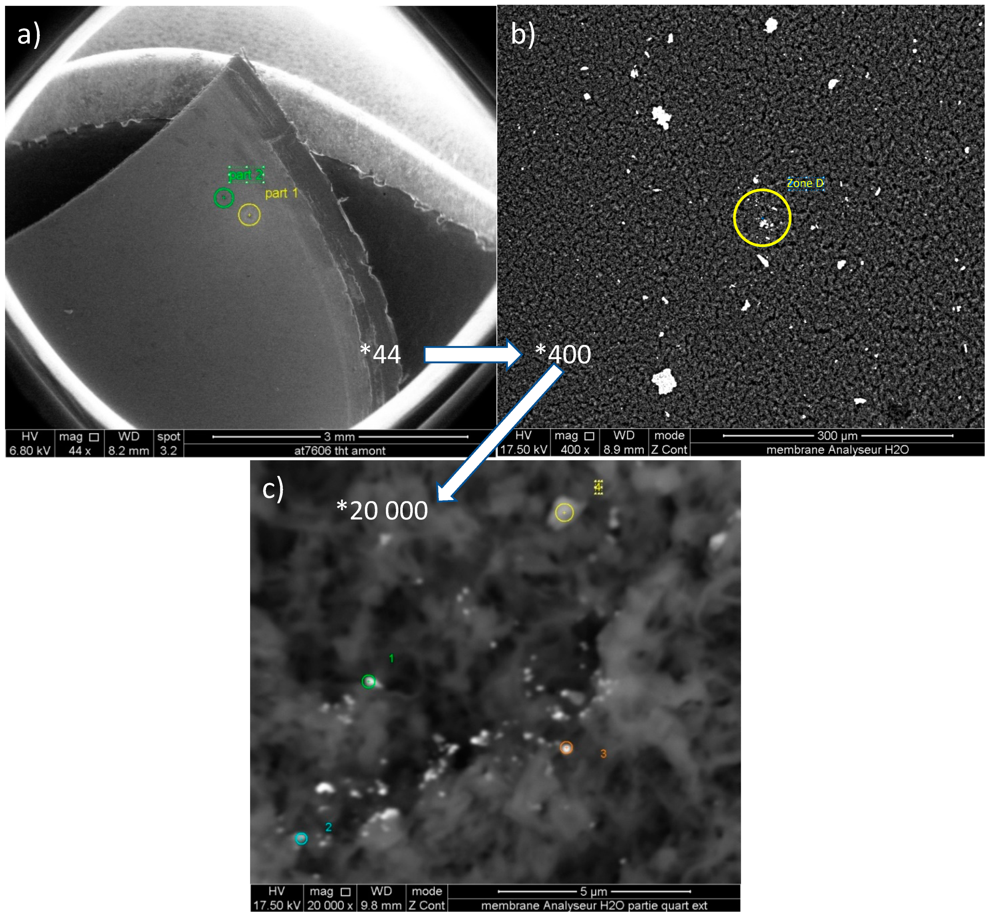 Energies 12 03866 g001 550