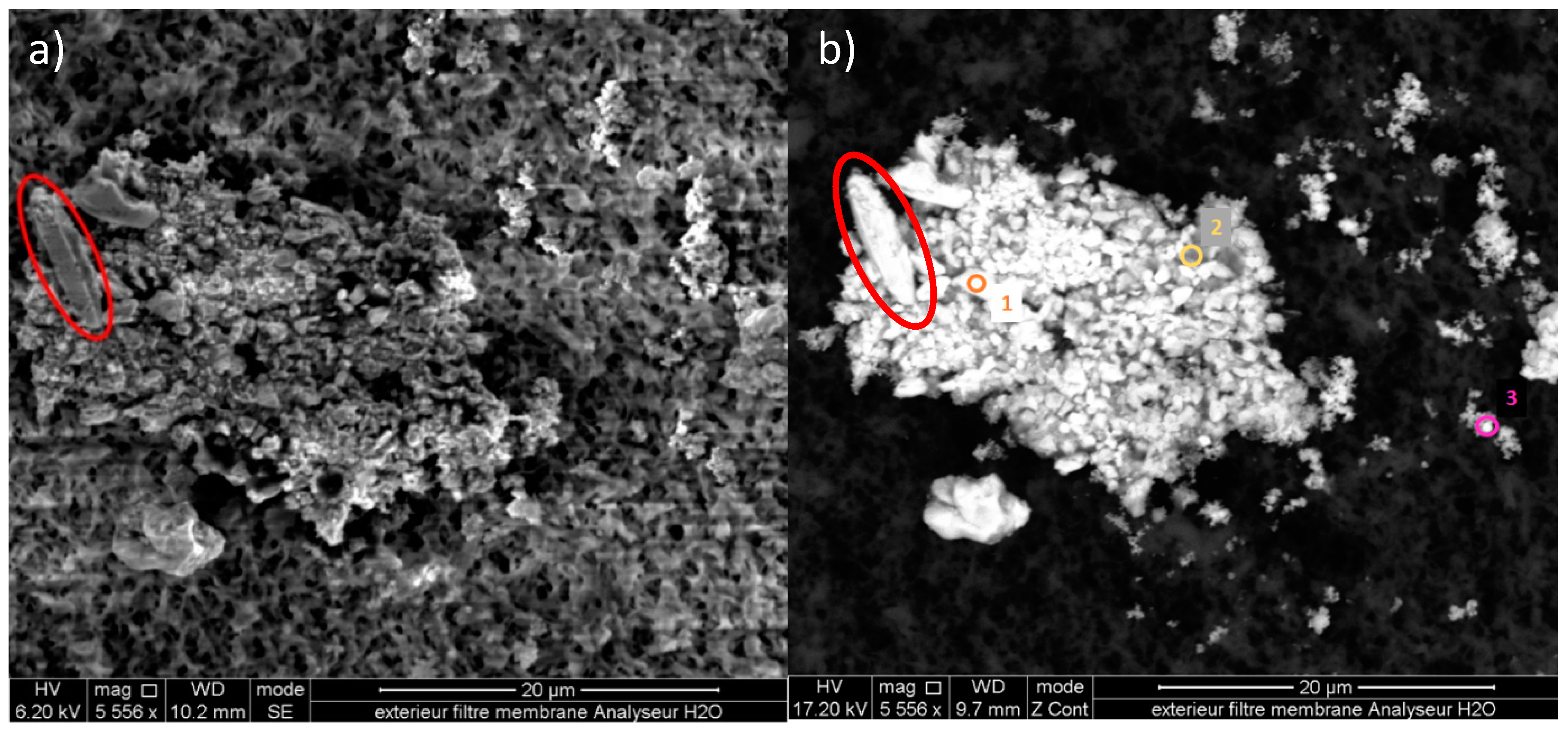 Energies 12 03866 g005 550