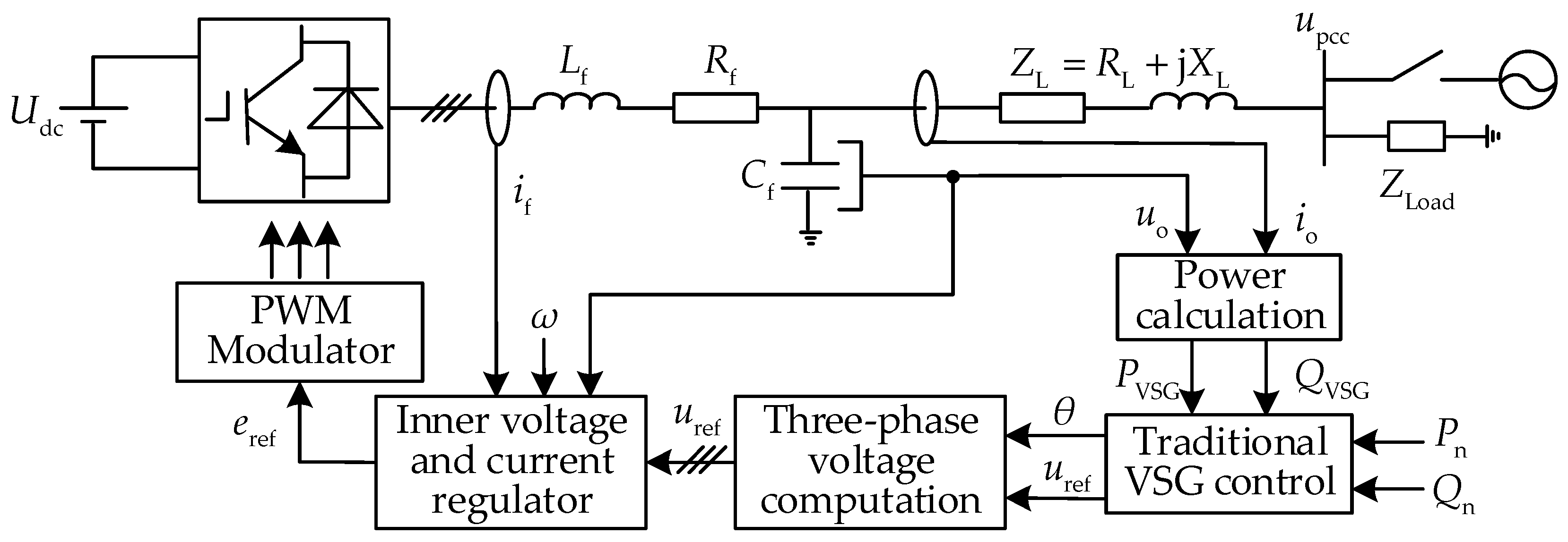 Energies 12 03871 g001