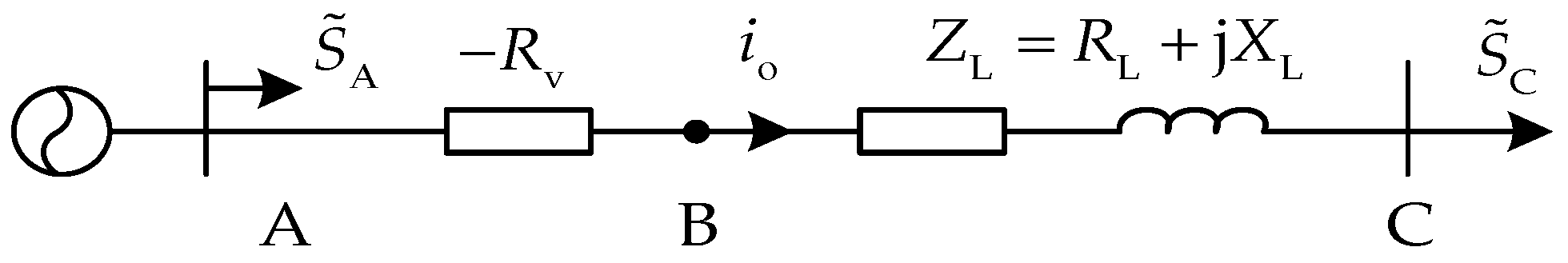 Energies 12 03871 g003