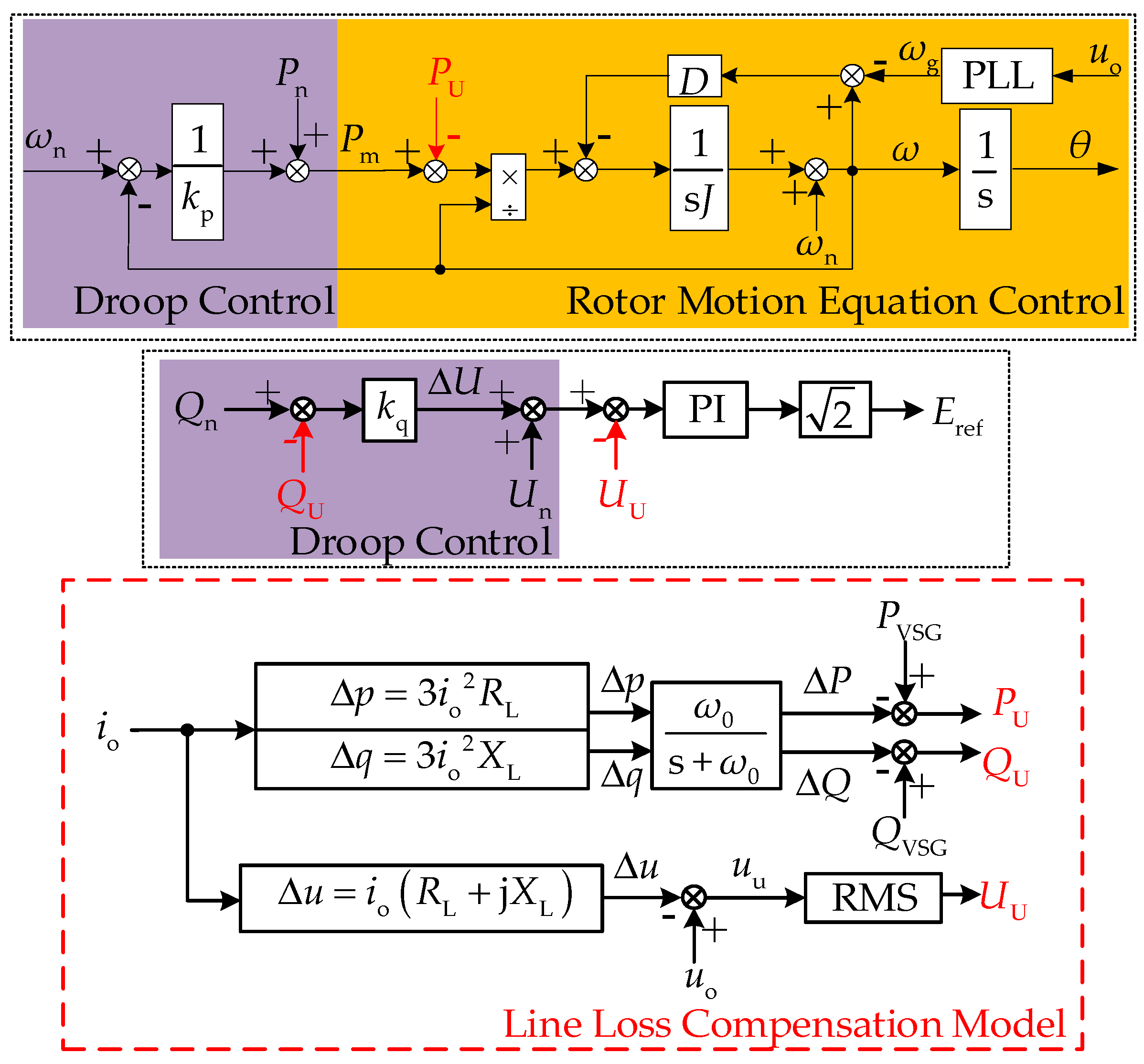 Energies 12 03871 g004