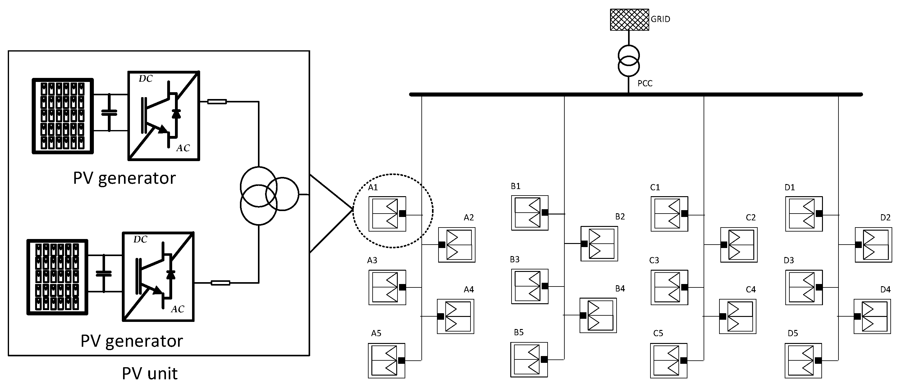 Energies 12 03872 g019