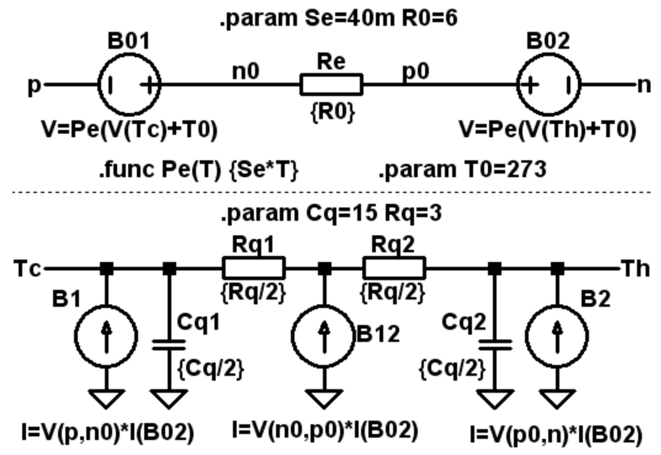 Energies 12 03873 g001 Energies 12 03873 g001