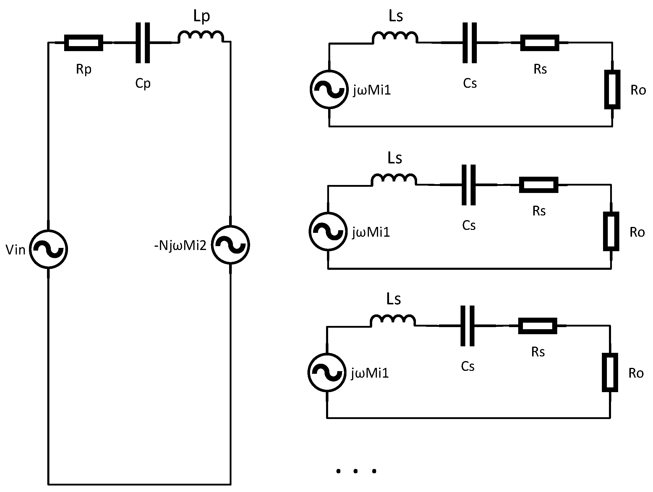 Energies 12 03875 g002