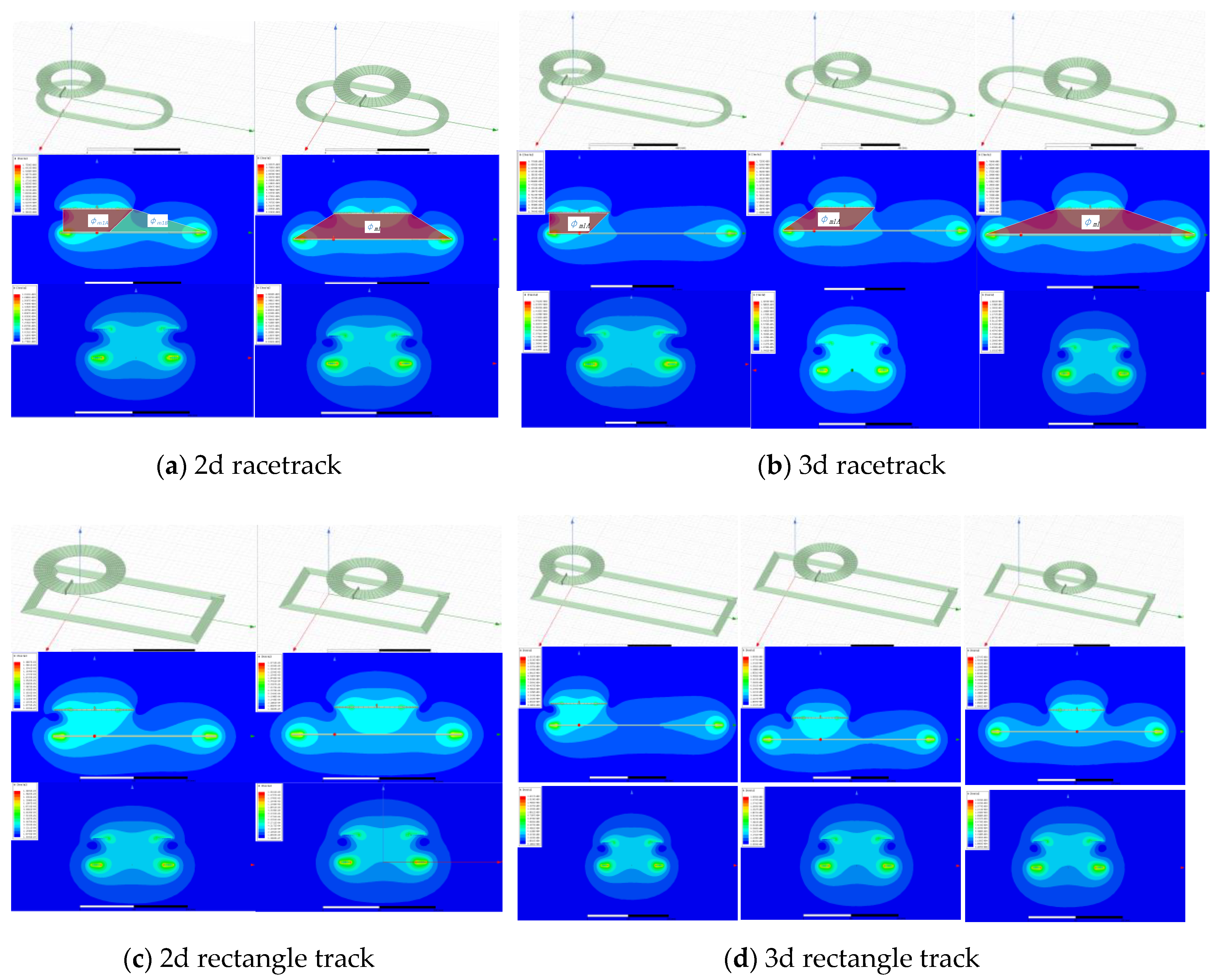 Energies 12 03875 g006