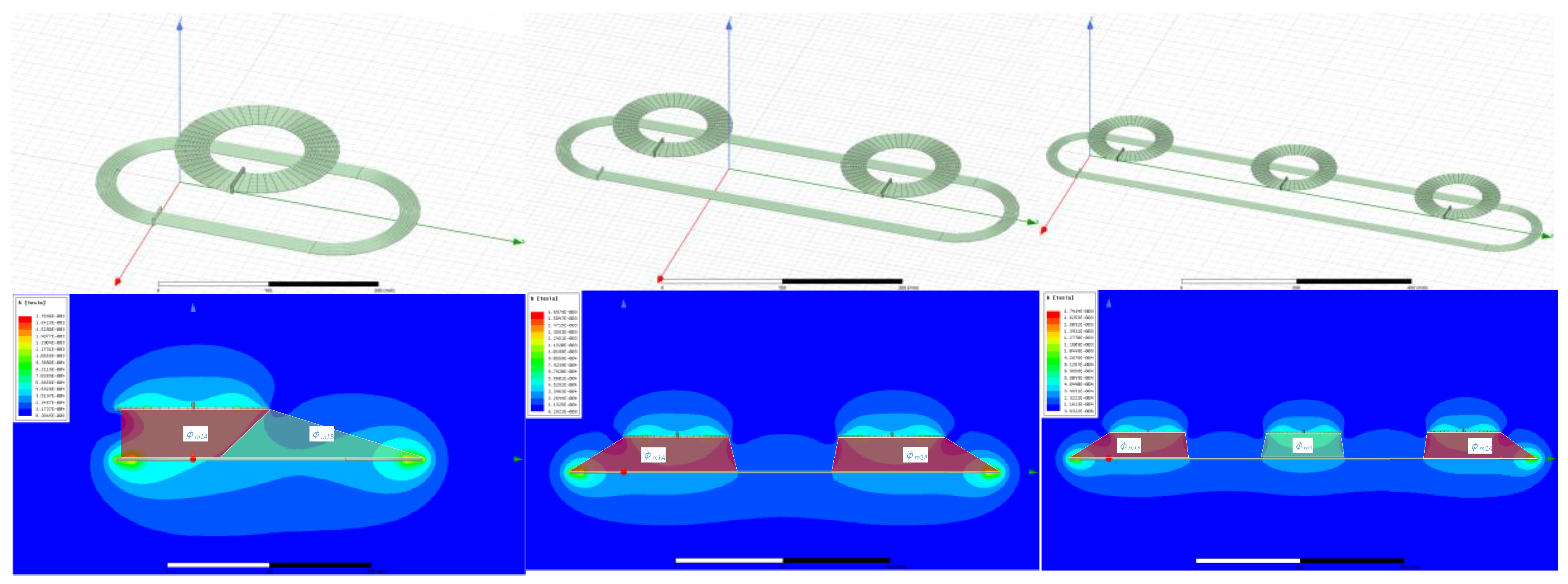 Energies 12 03875 g008