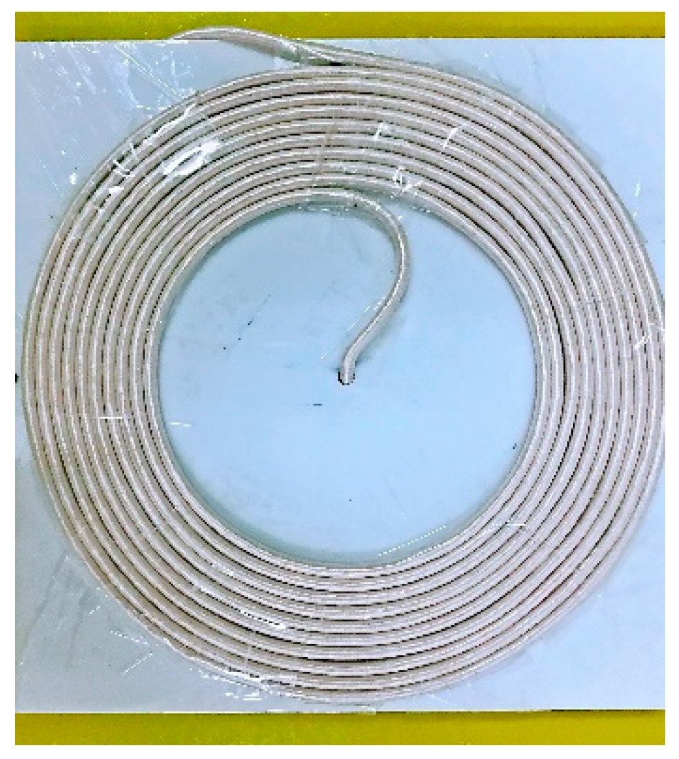 Energies 12 03875 g010