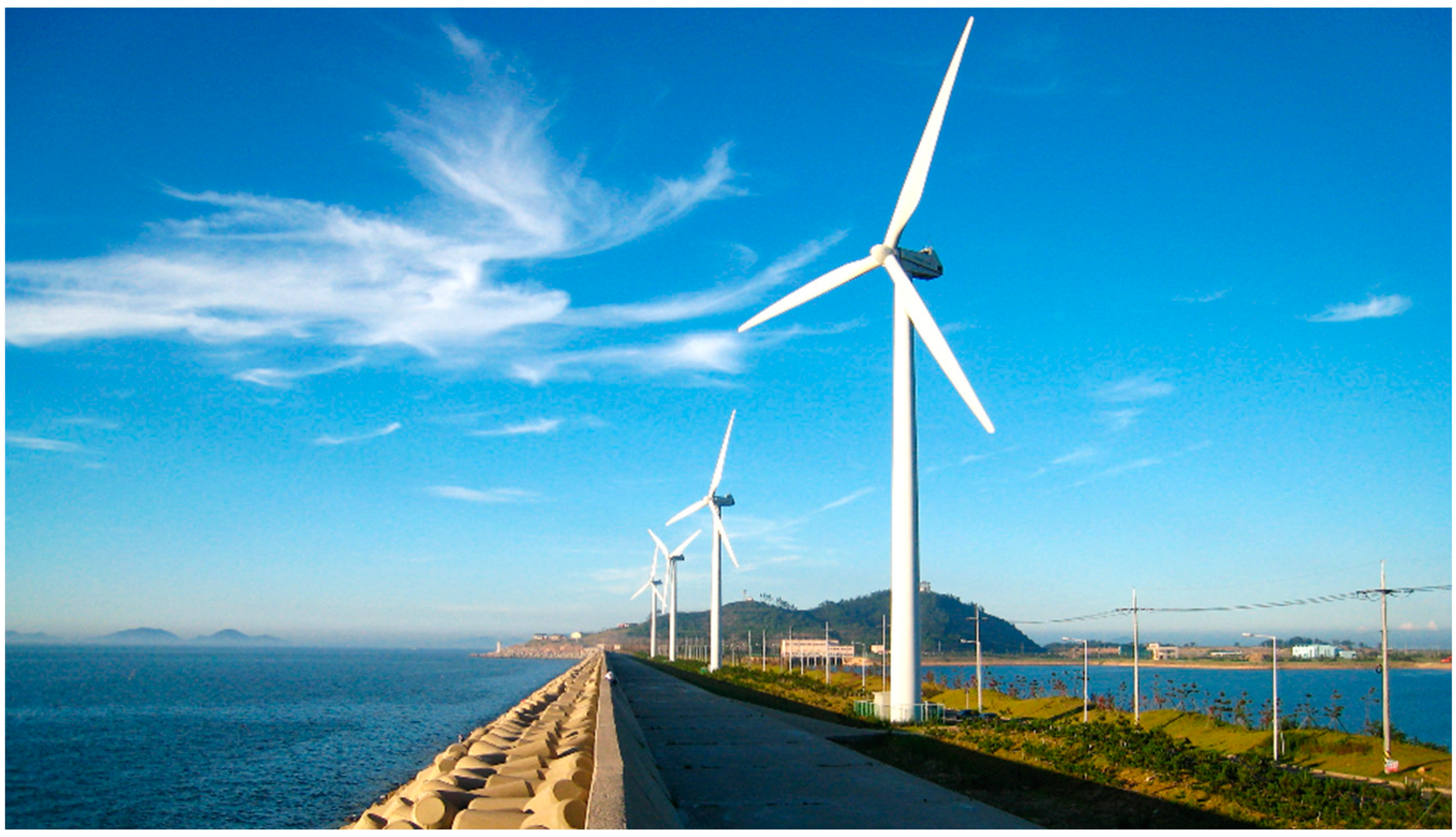 Energies 12 03877 g001 Energies 12 03877 g001