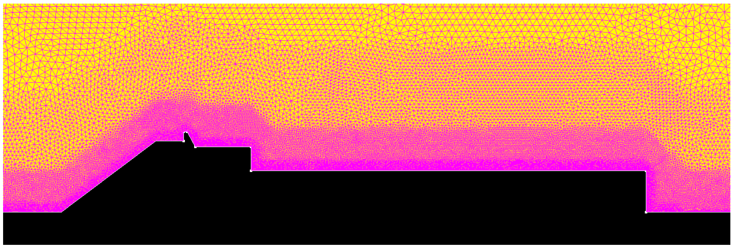 Energies 12 03877 g007 Energies 12 03877 g007