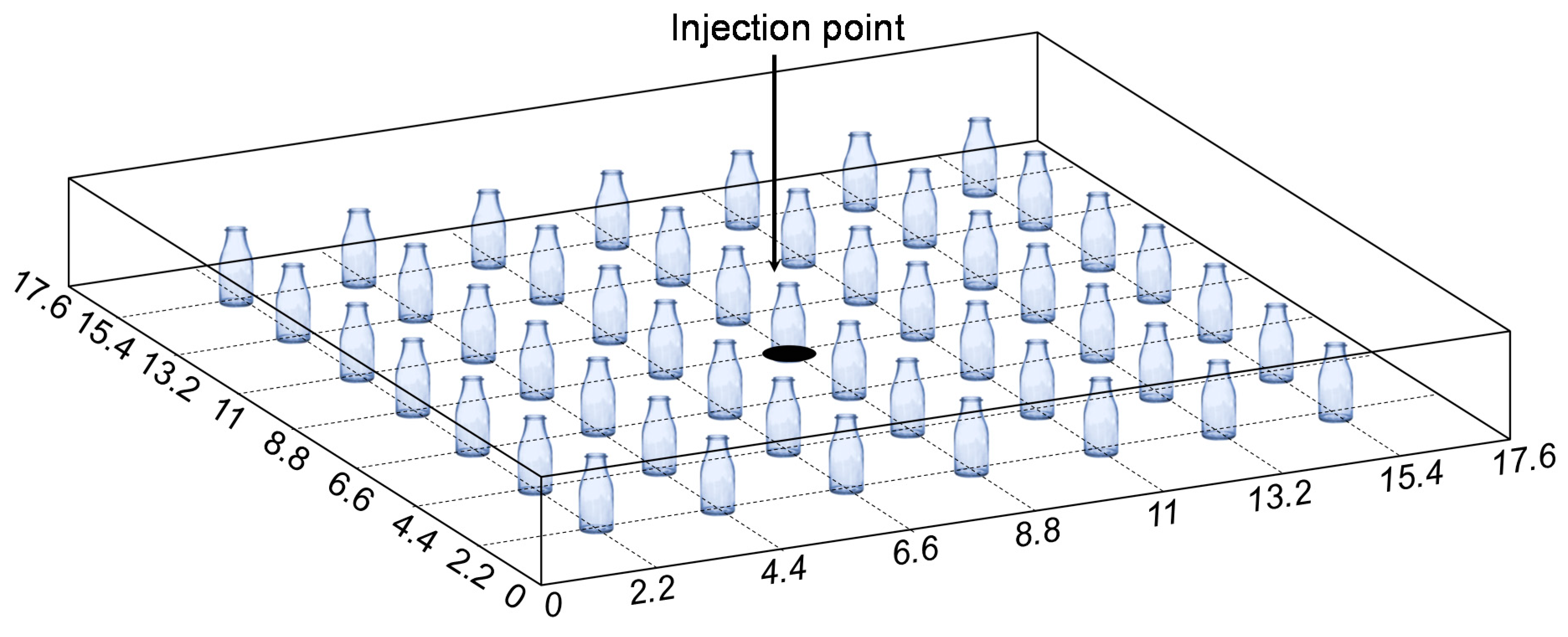 Energies 12 03881 g001