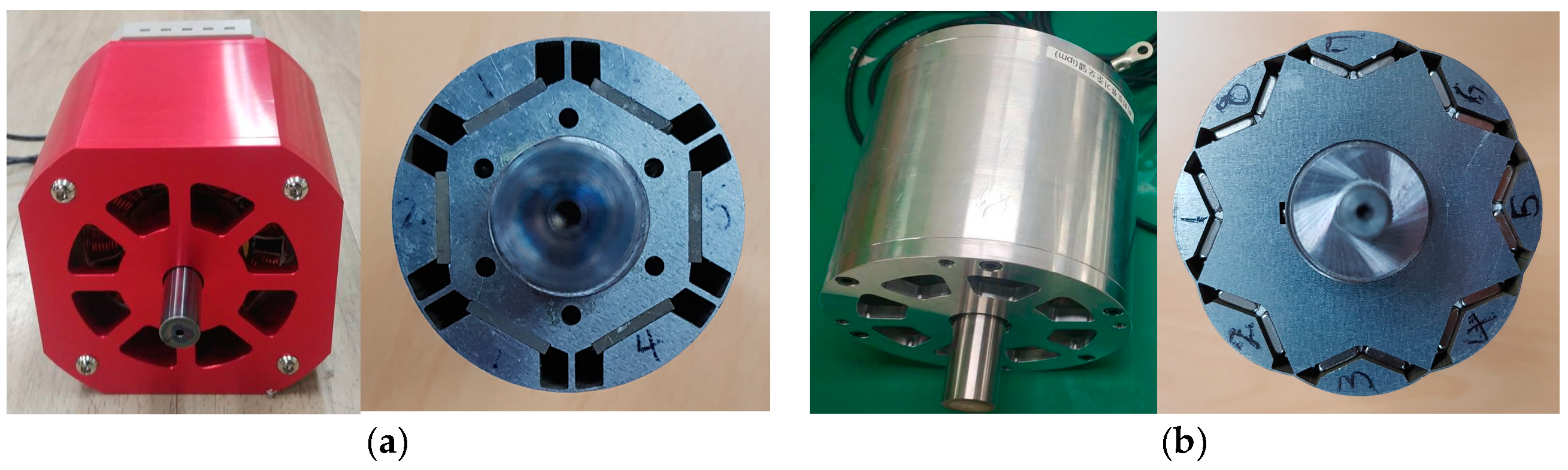 Energies 12 03887 g010