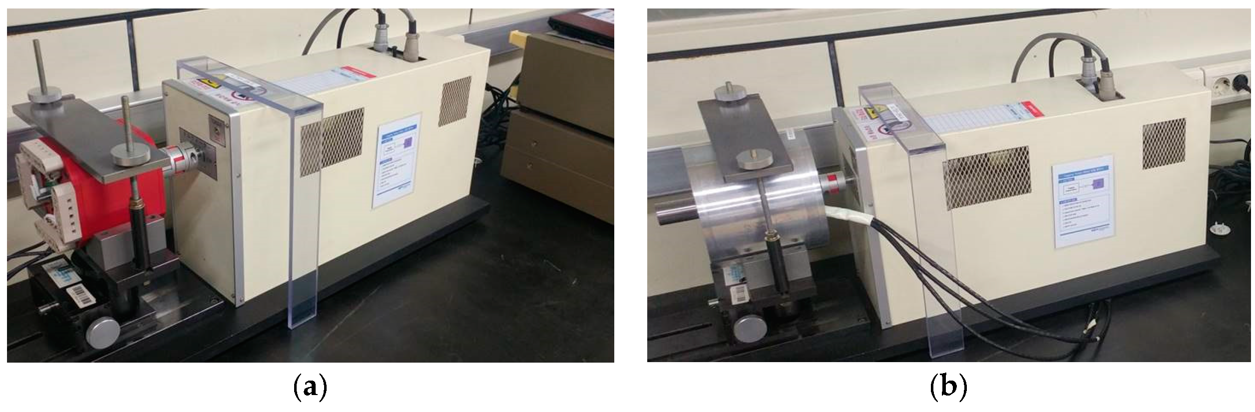 Energies 12 03887 g013